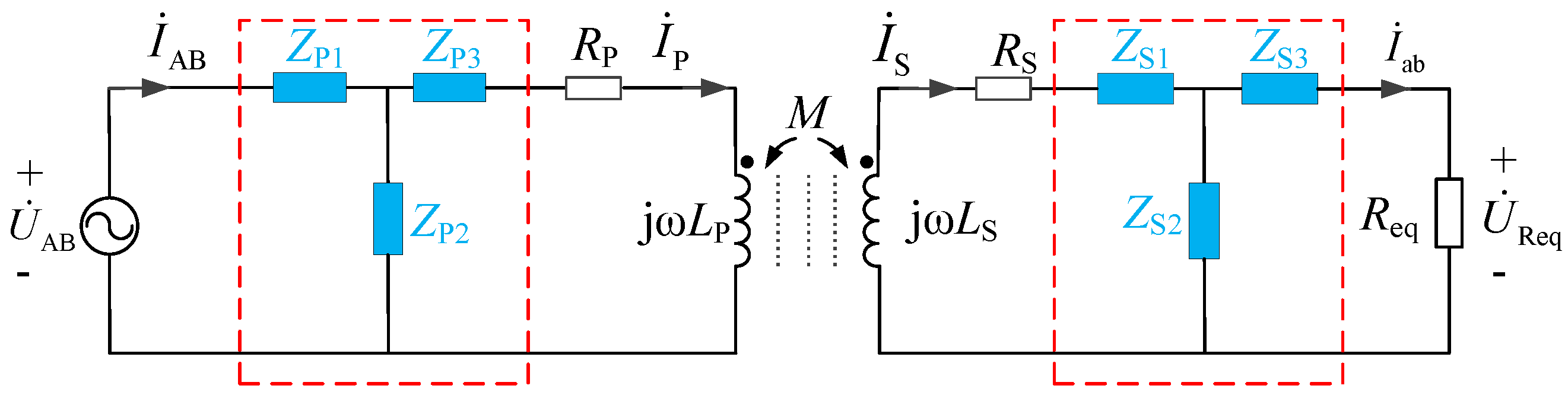 Electronics 12 00653 g004 550