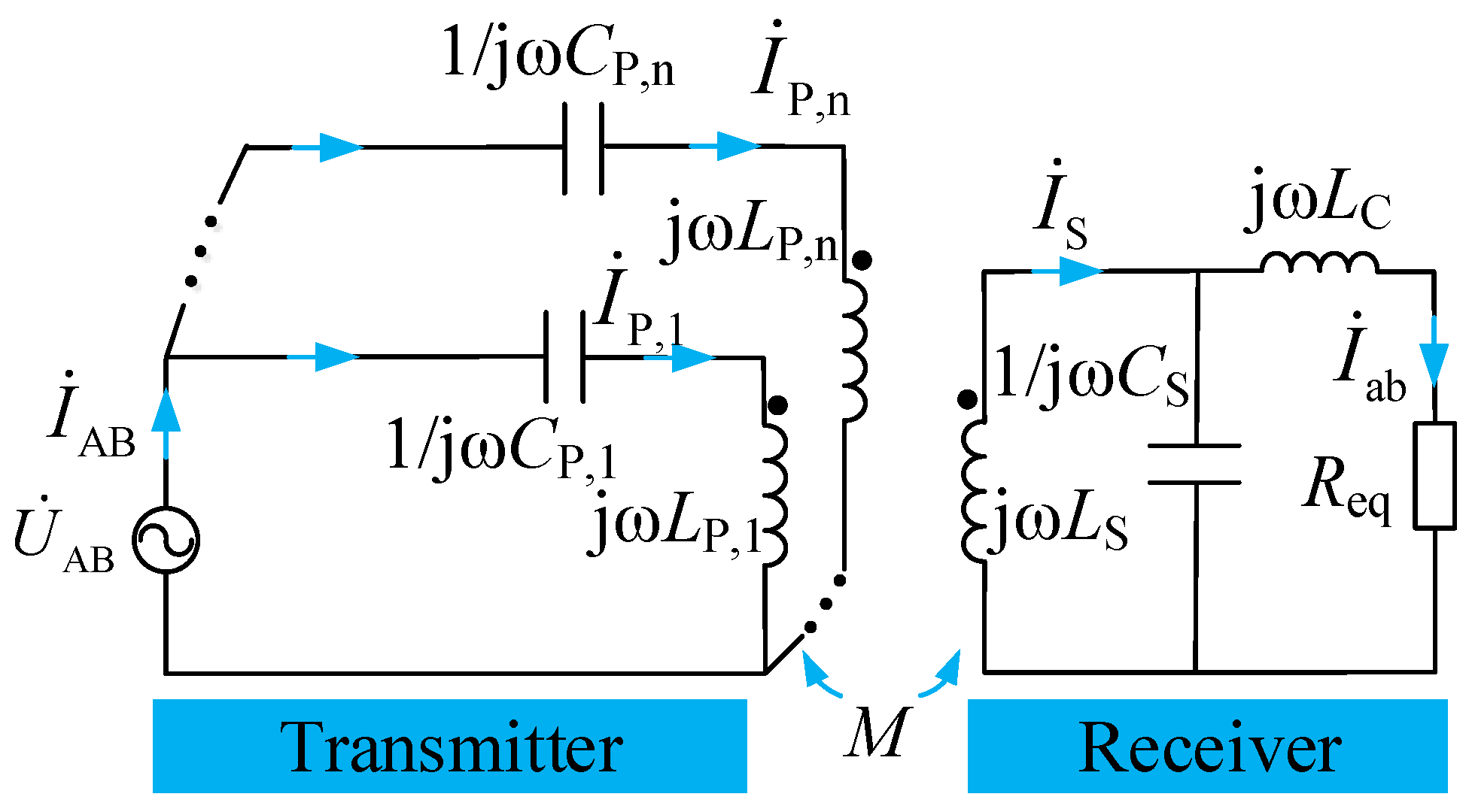 Electronics 12 00653 g005 550