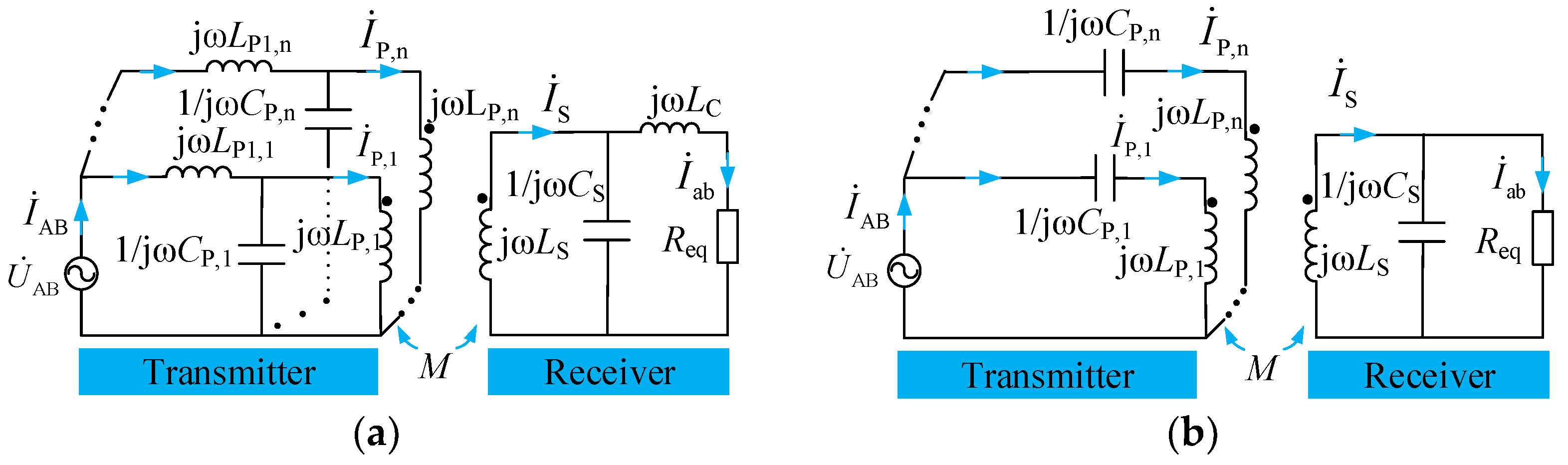 Electronics 12 00653 g006 550