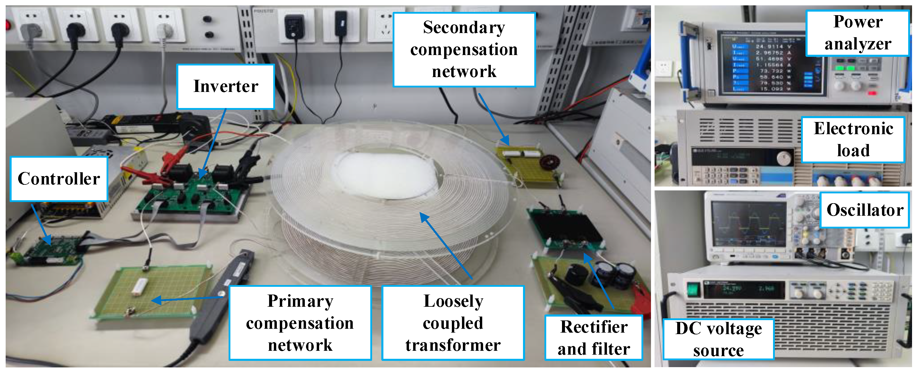 Electronics 12 00653 g011 550