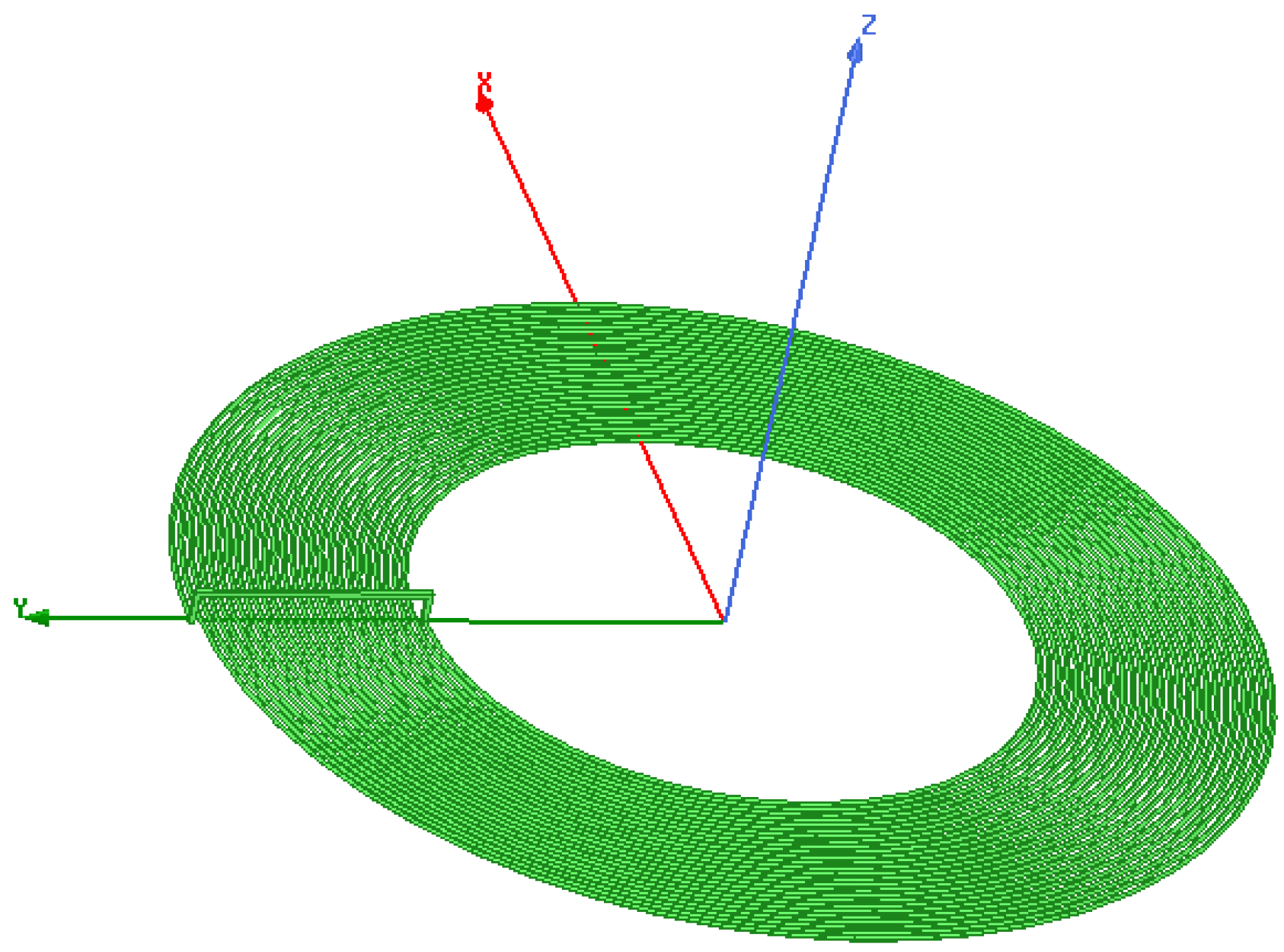 Electronics 12 00653 g013 550