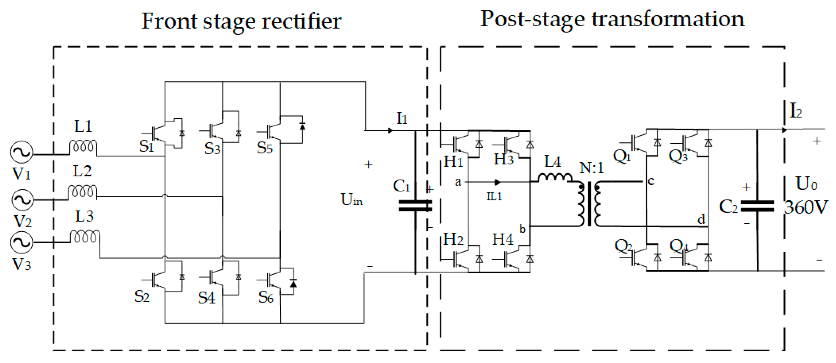 Electronics 12 00655 g003 550