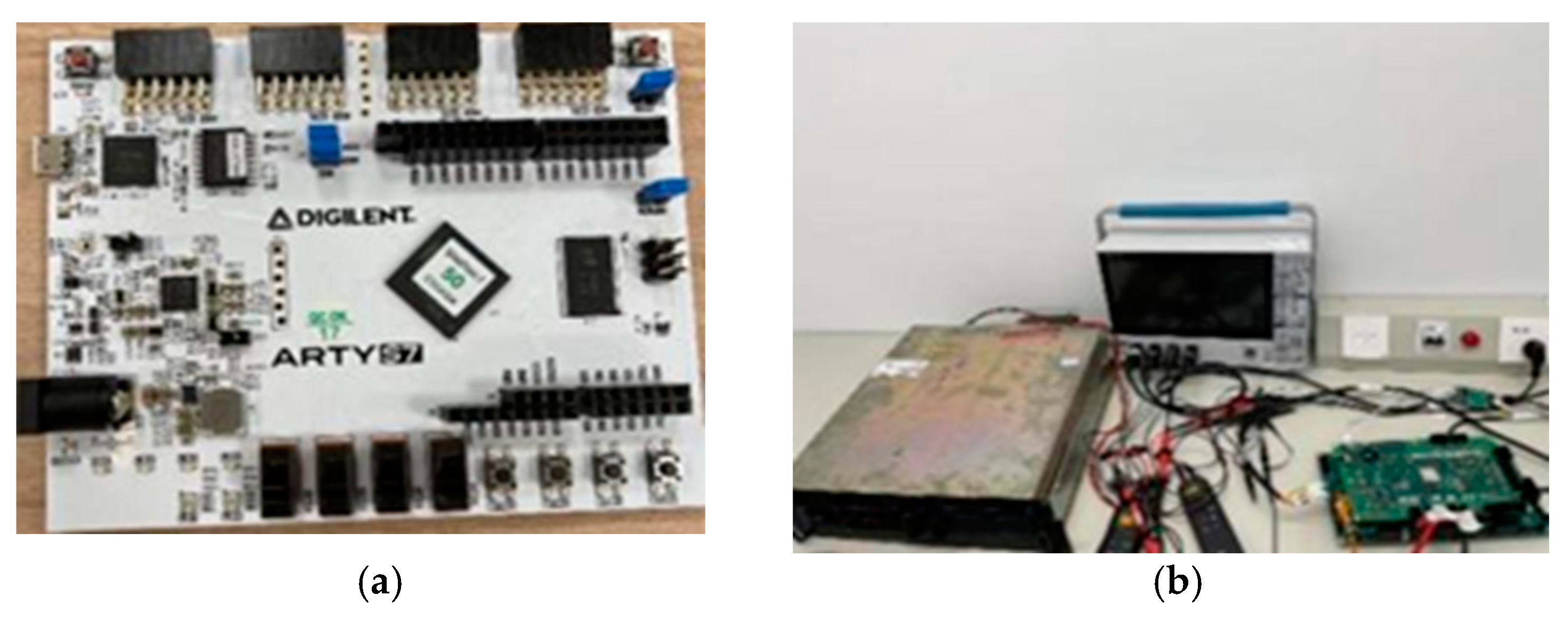 Electronics 12 00655 g013 550