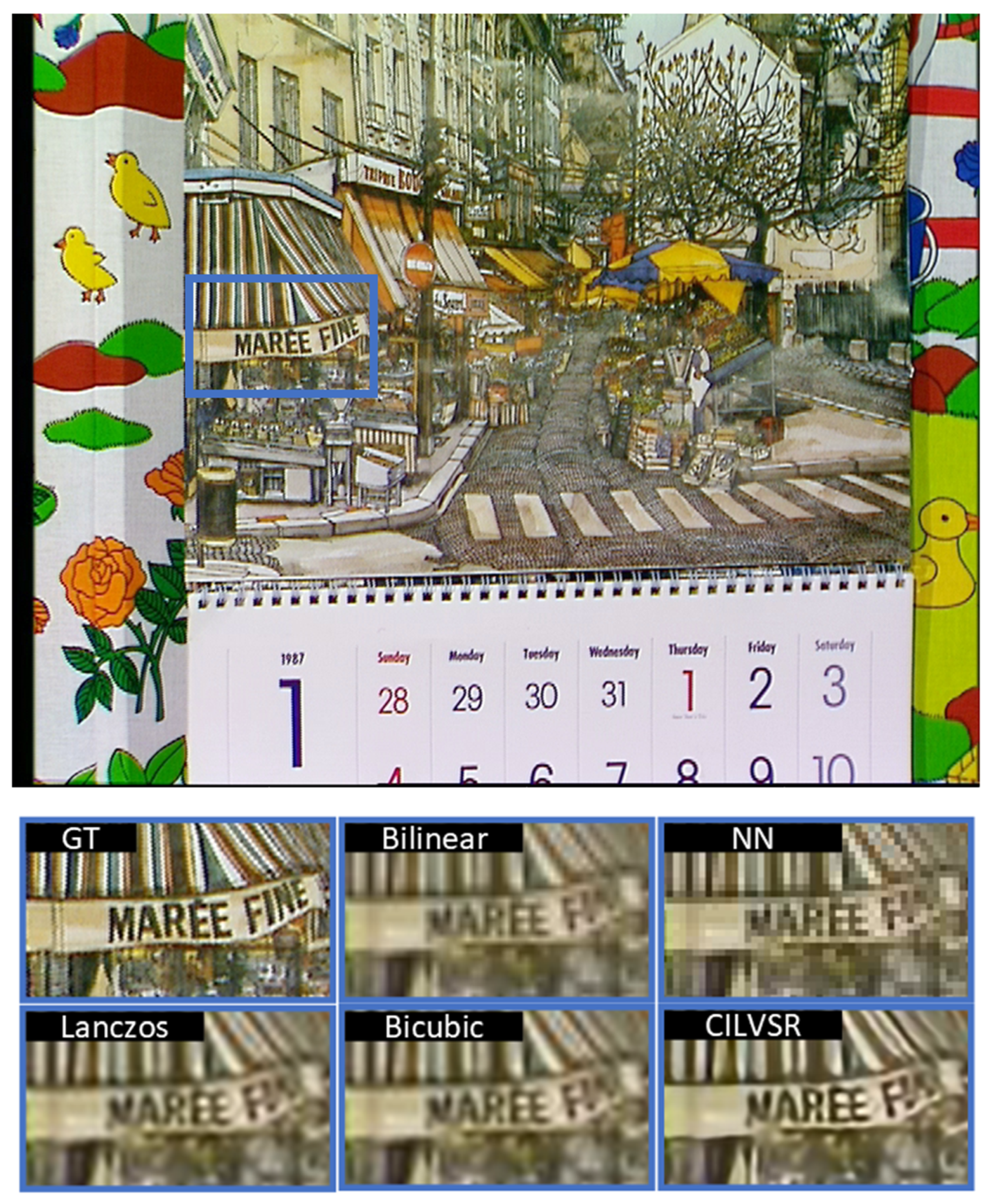 Electronics 12 00660 g005 Electronics 12 00660 g005