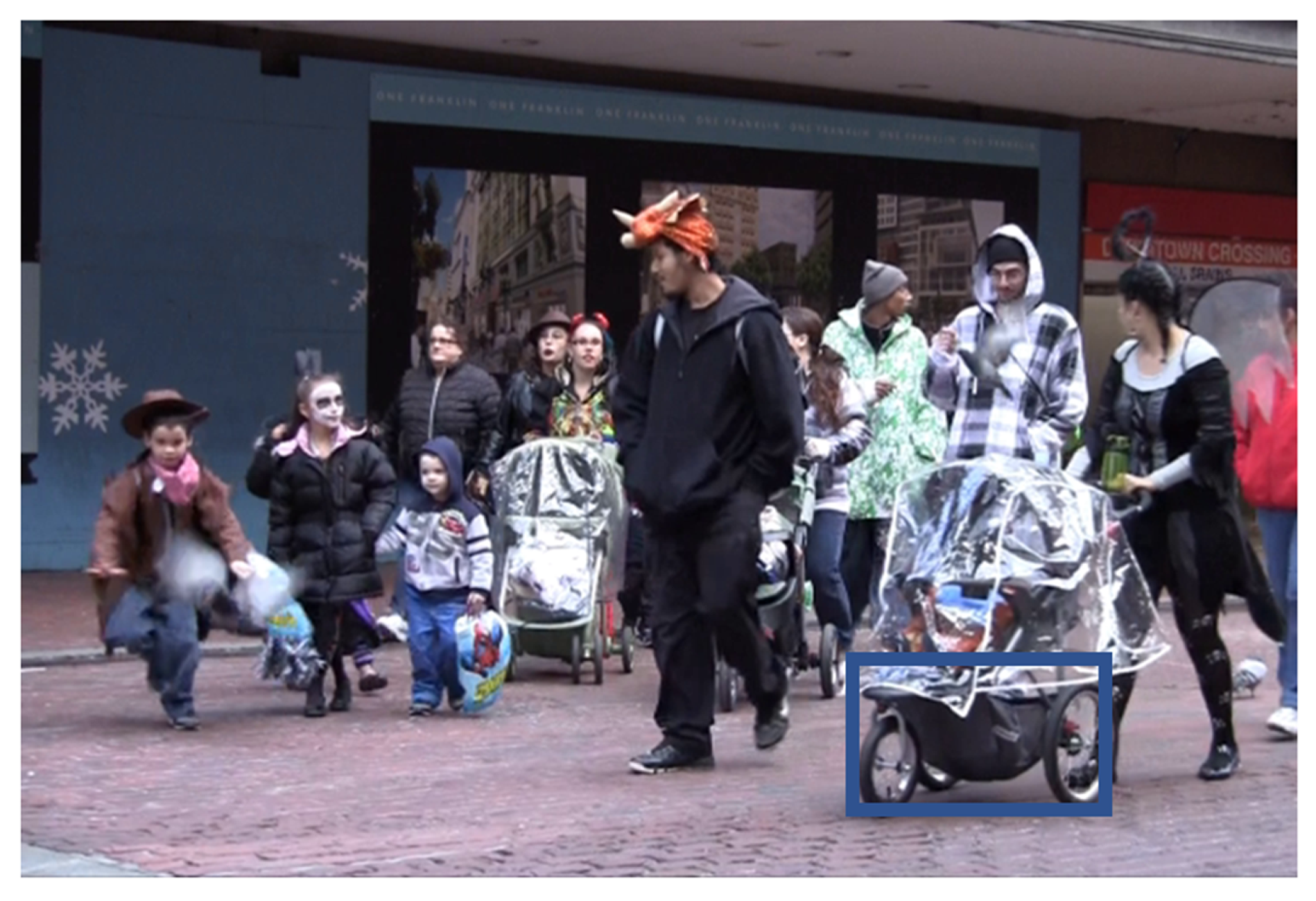 Electronics 12 00660 g006a Electronics 12 00660 g006a