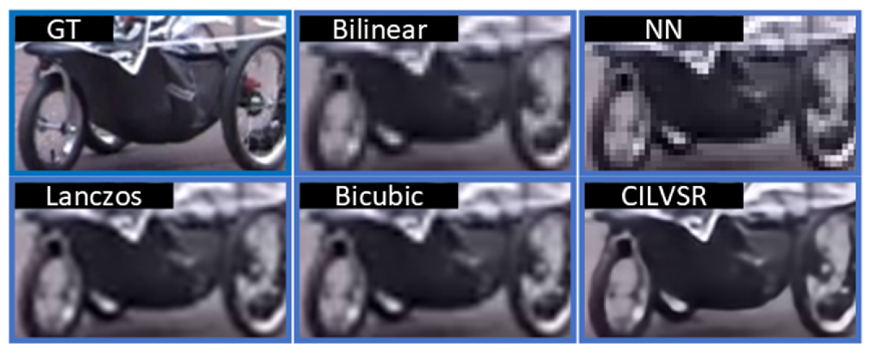 Electronics 12 00660 g006b Electronics 12 00660 g006b