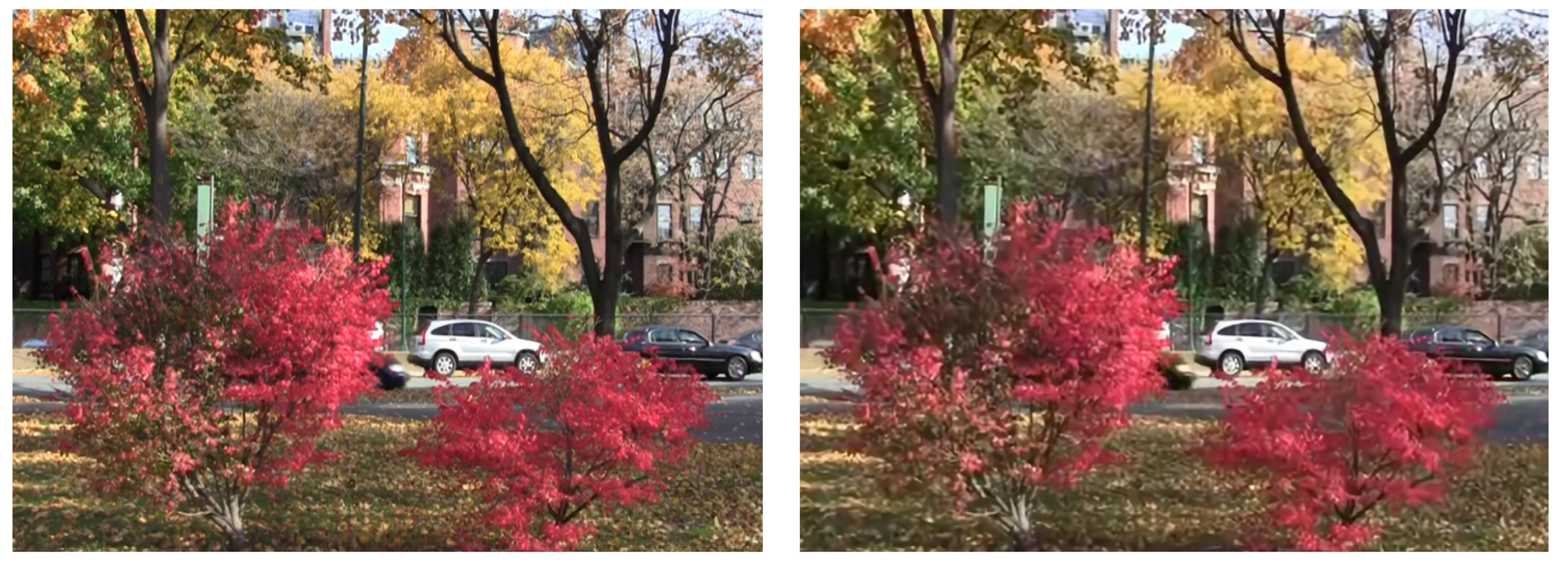 Electronics 12 00660 g008 Electronics 12 00660 g008