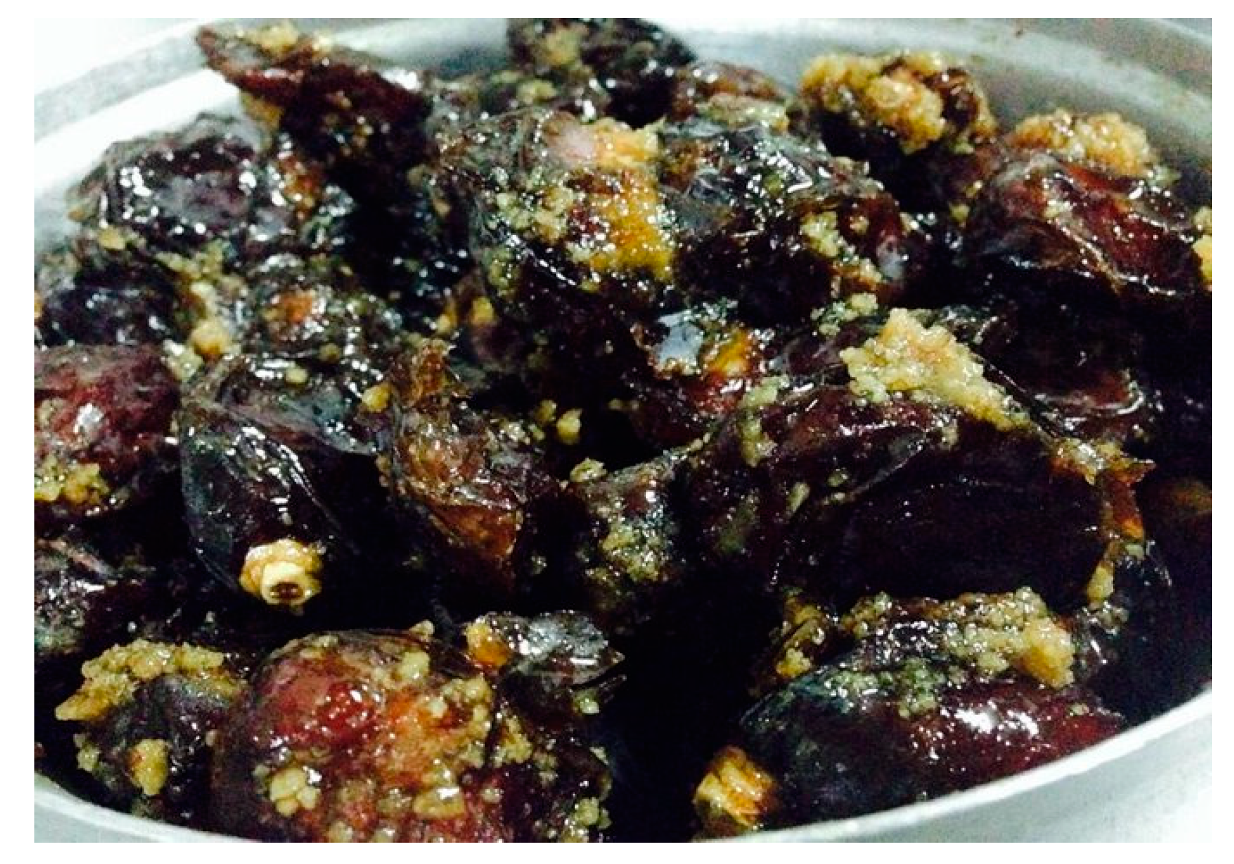 Electronics 12 00665 g005