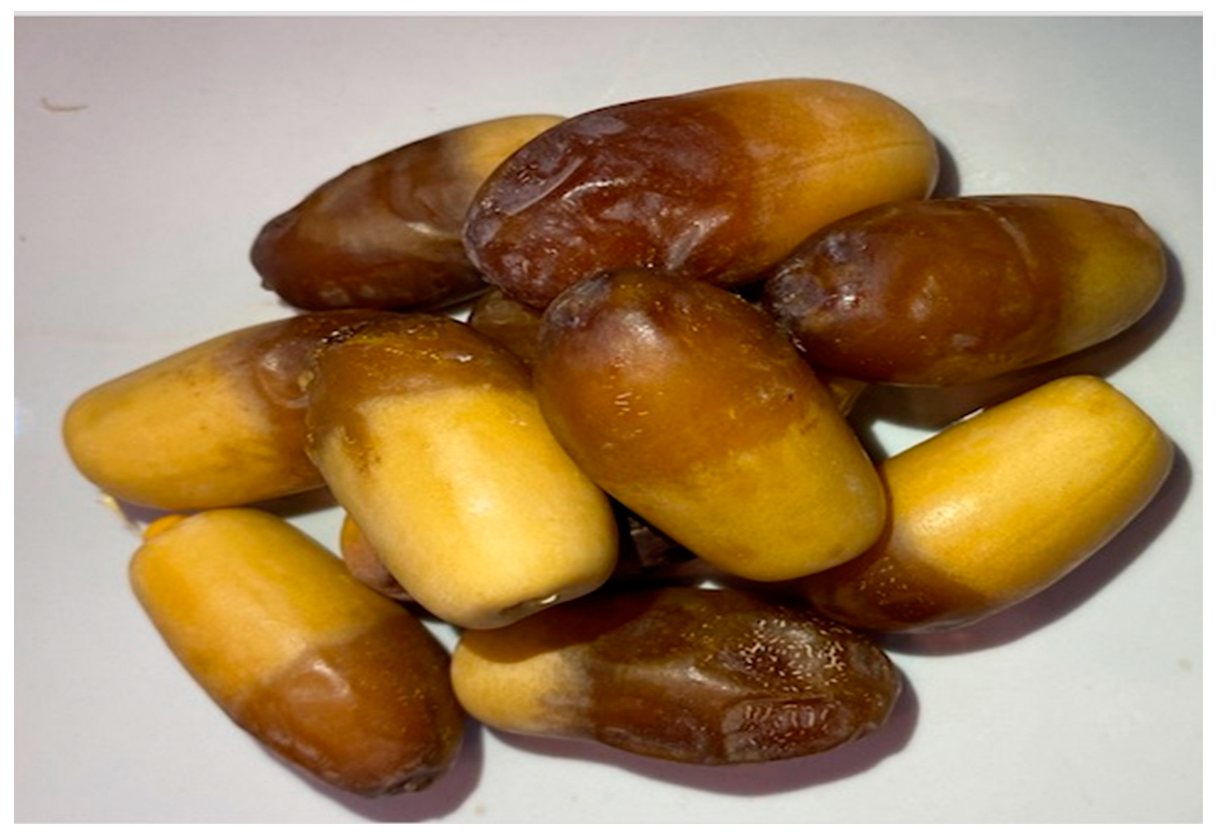 Electronics 12 00665 g007