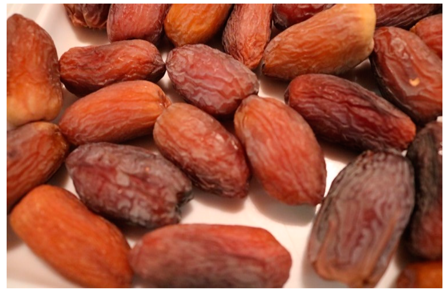 Electronics 12 00665 g015