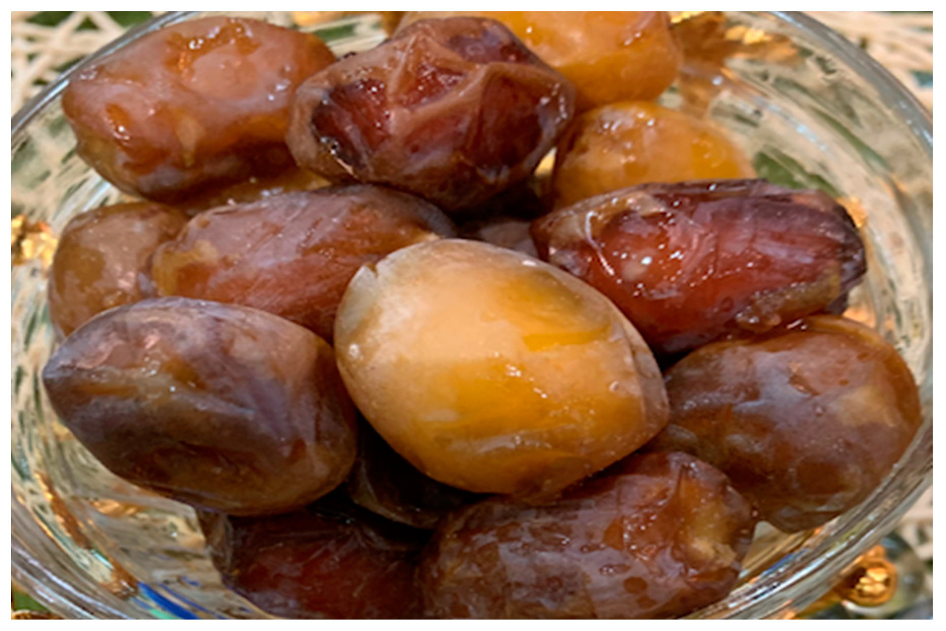 A Novel Classification Model of Date Fruit Dataset Using Deep Transfer Learning