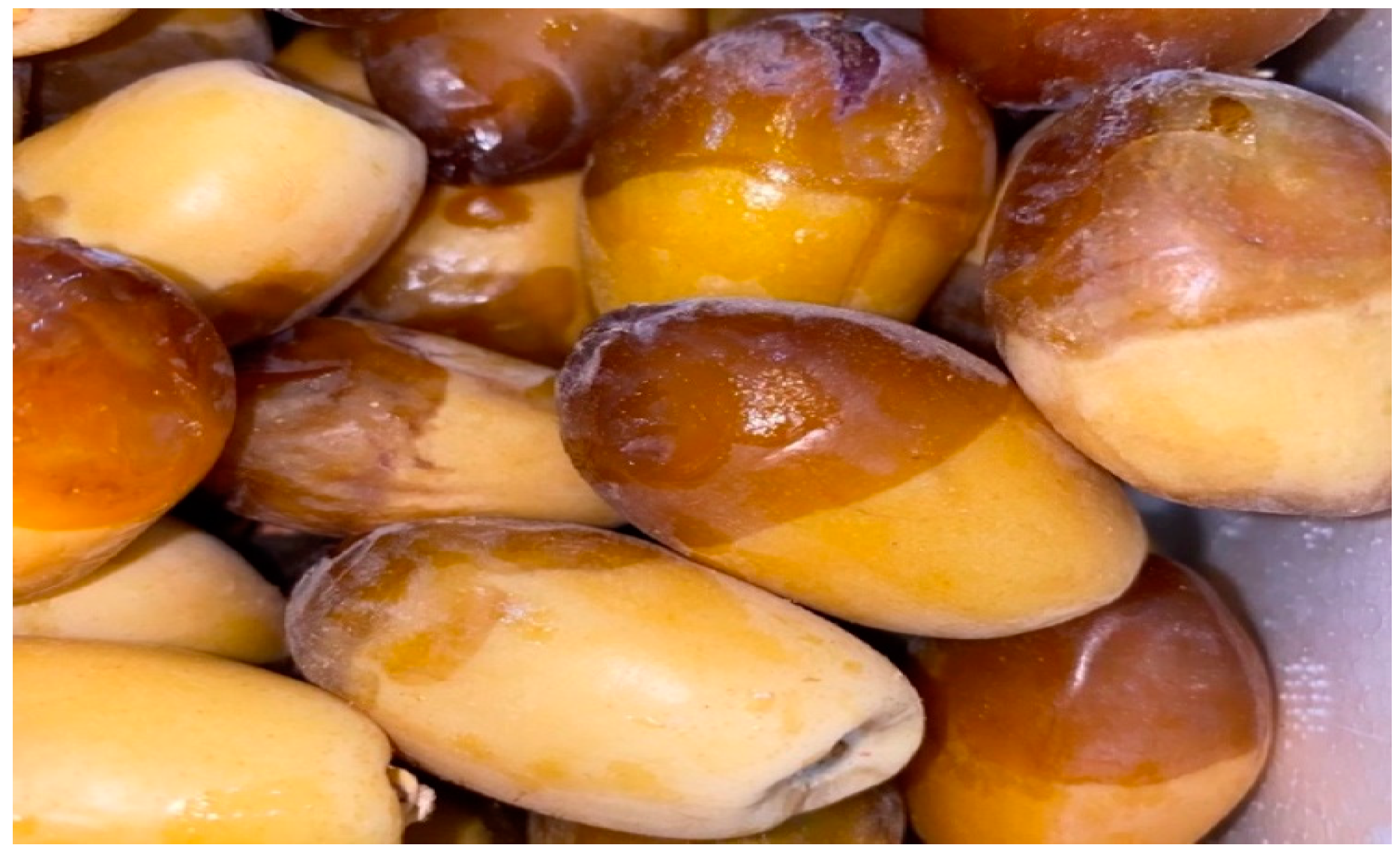 Electronics 12 00665 g017