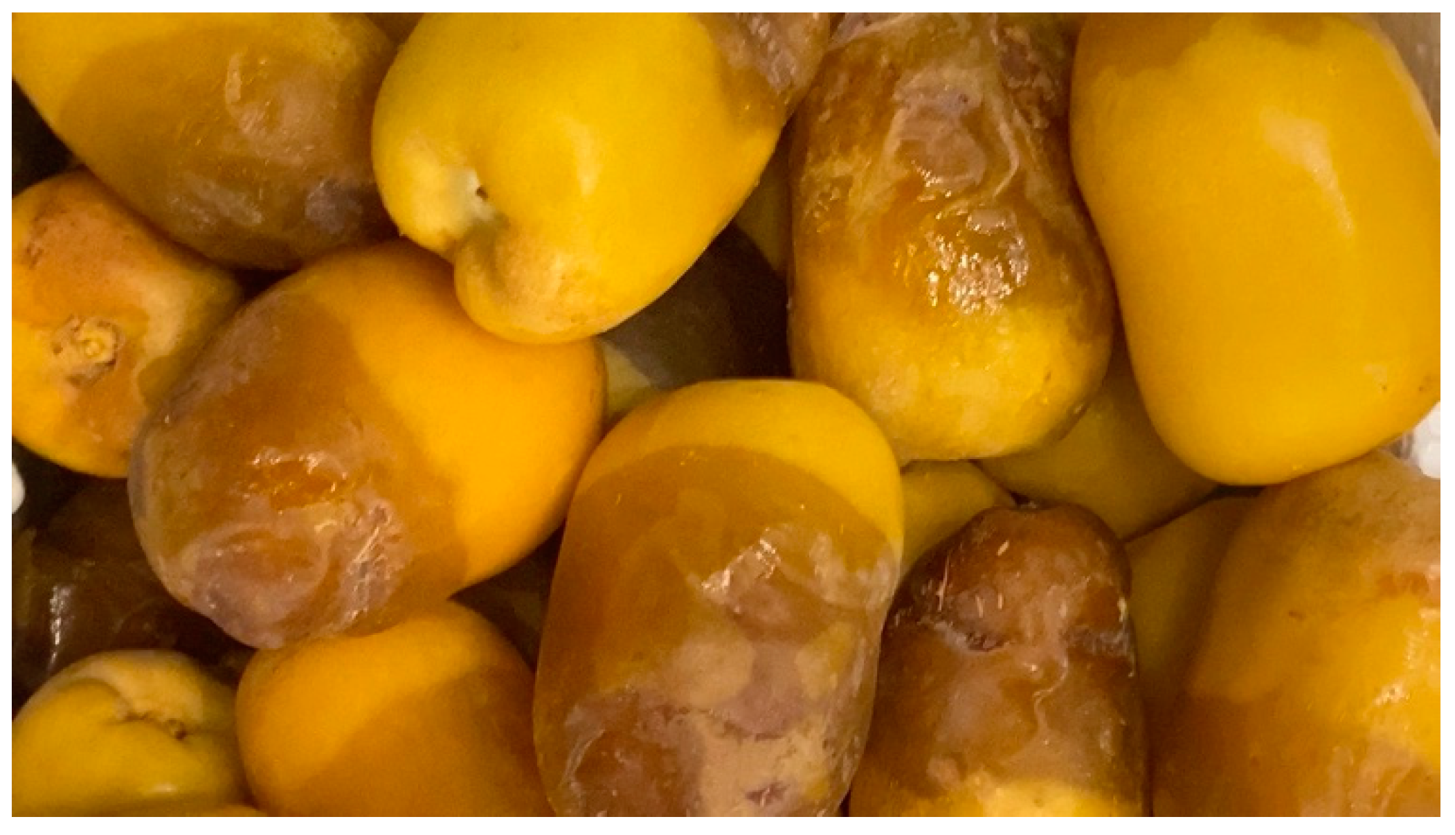 Electronics 12 00665 g018