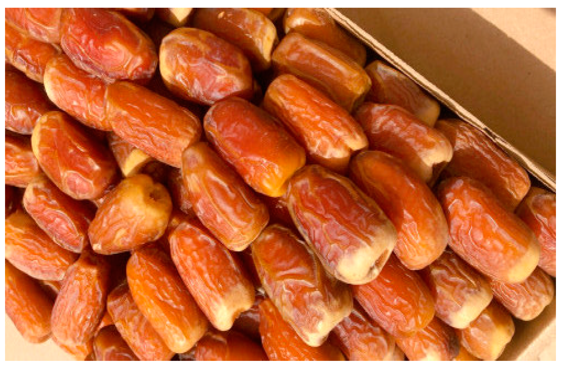 Electronics 12 00665 g021