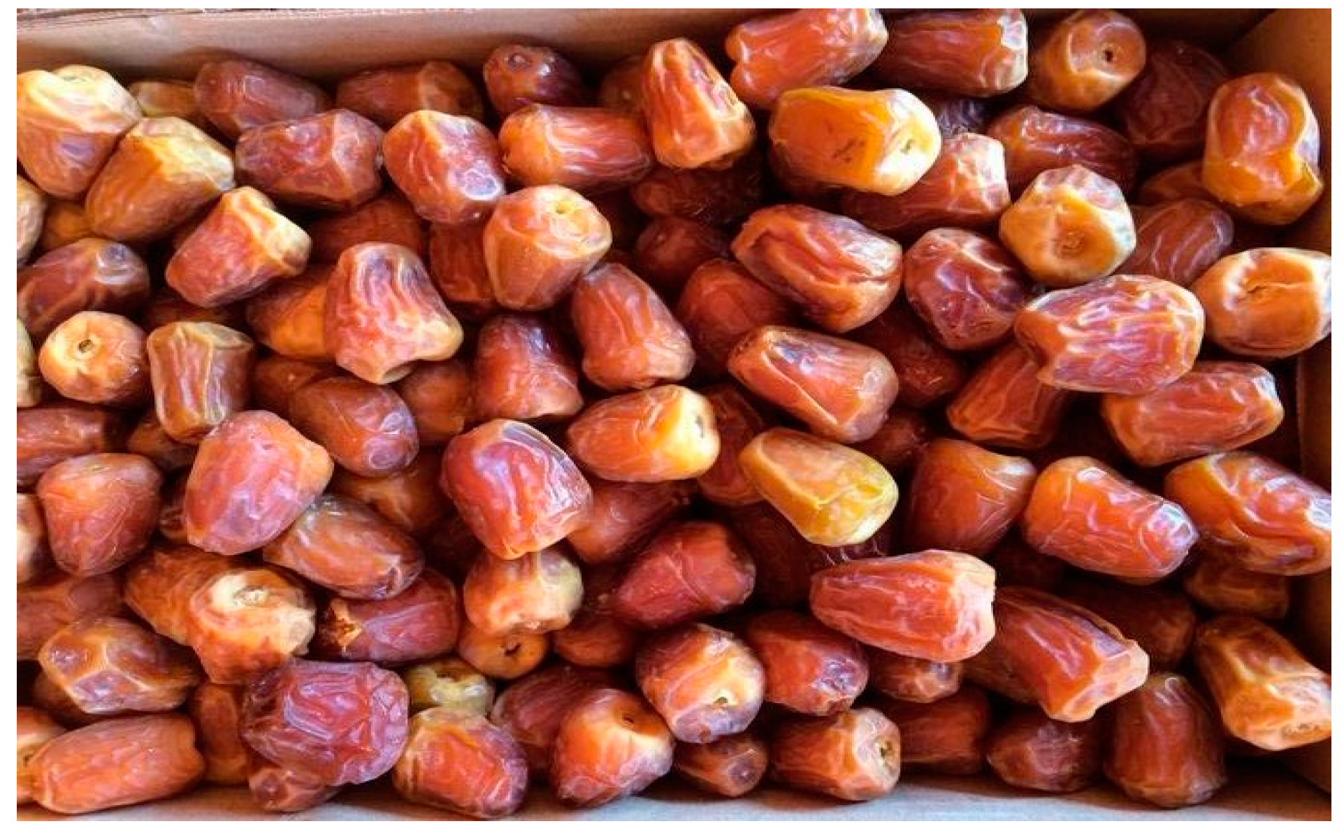 Electronics 12 00665 g022