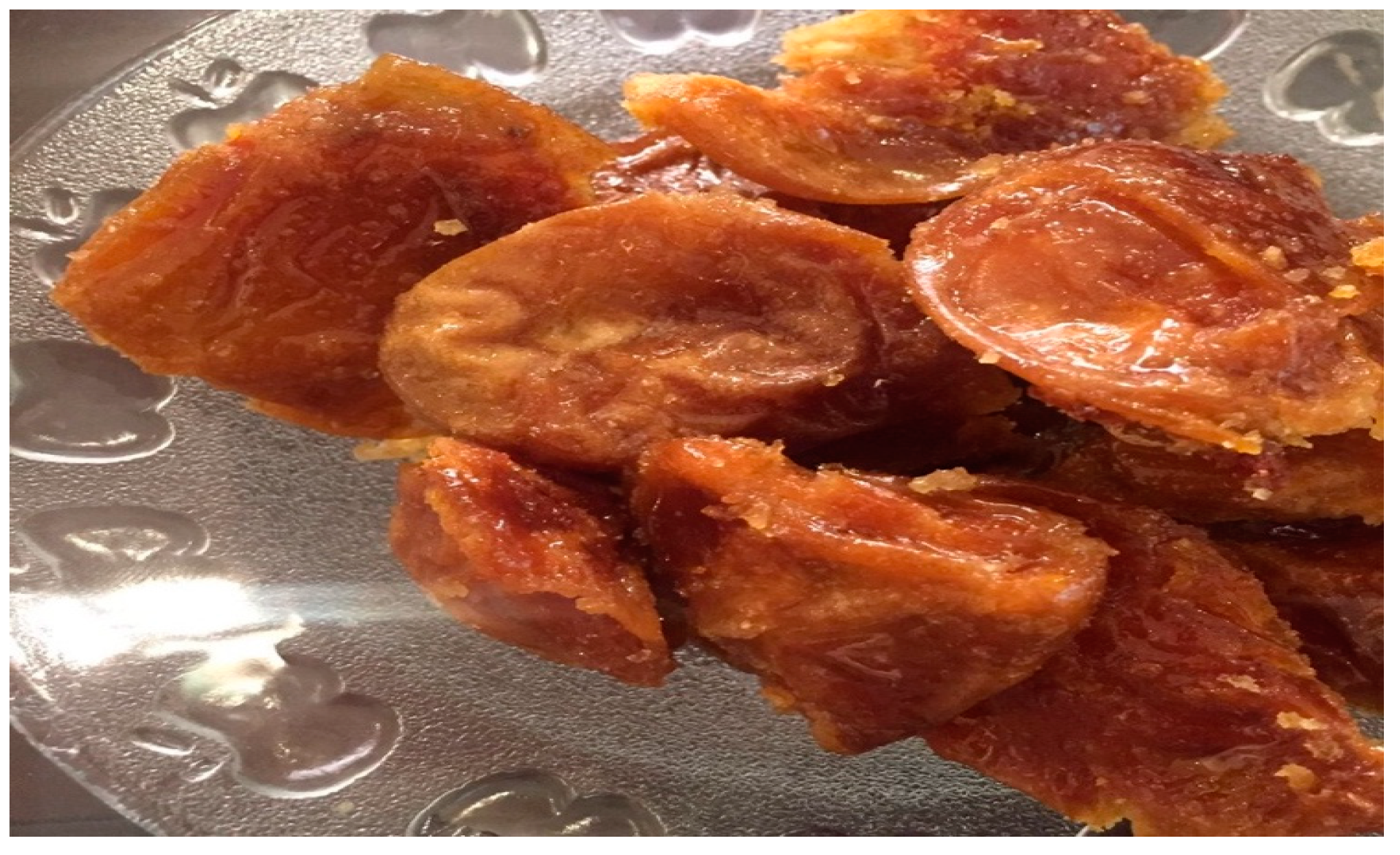 Electronics 12 00665 g023