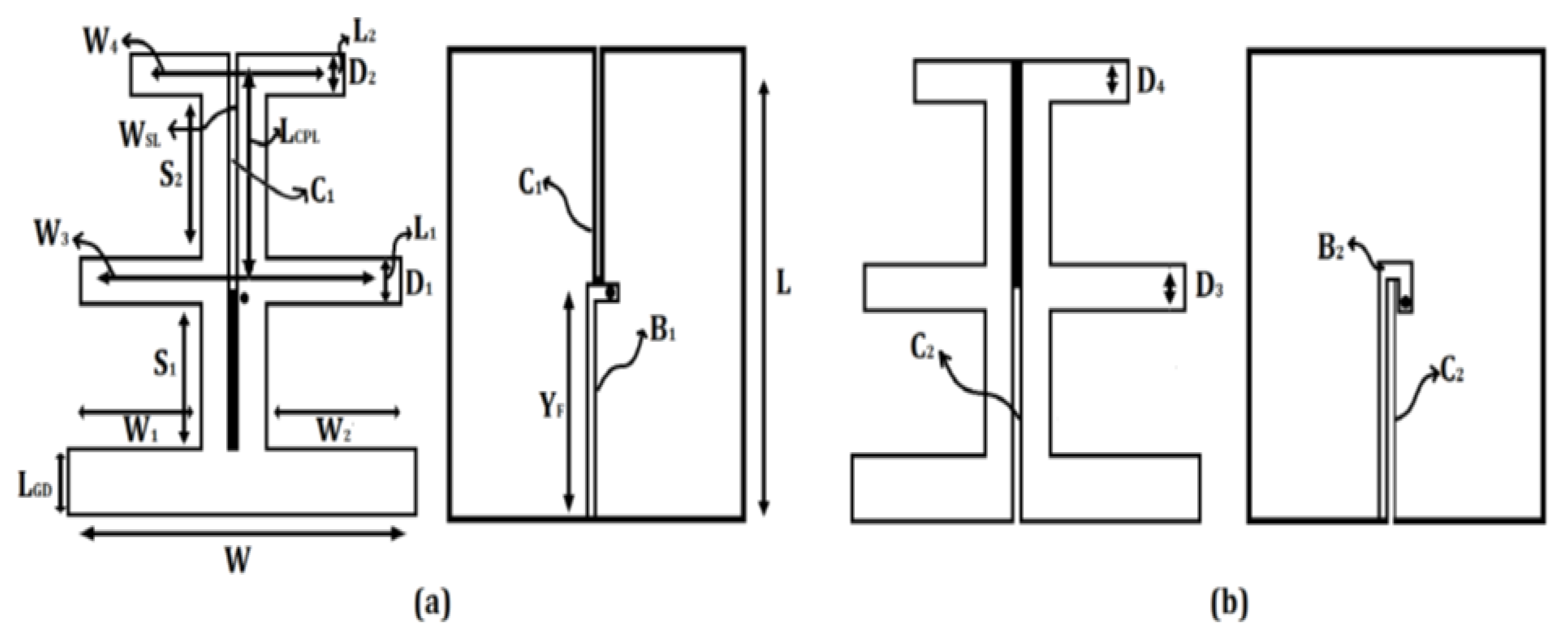 Electronics 12 00669 g001 Electronics 12 00669 g001