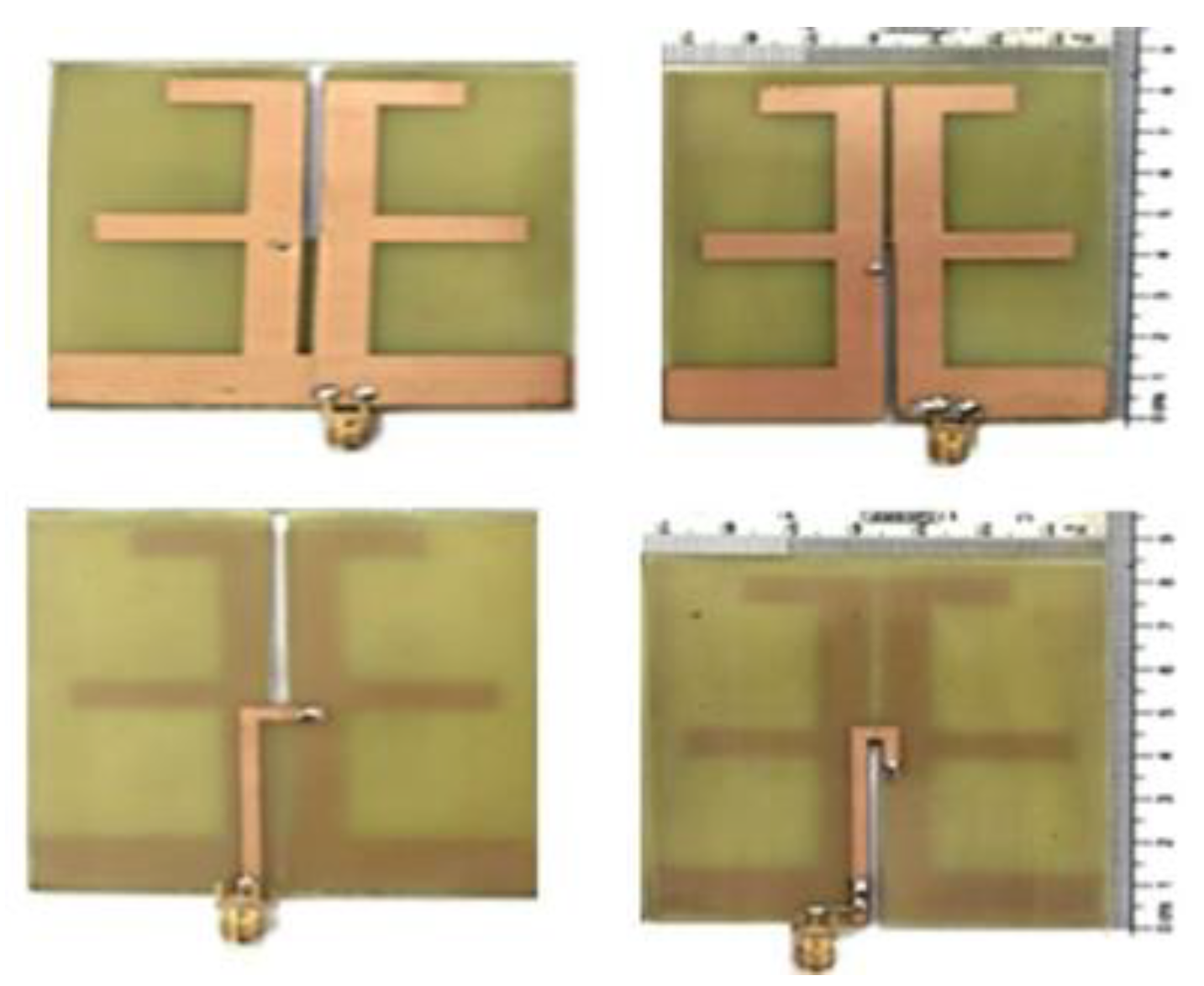 Electronics 12 00669 g002 Electronics 12 00669 g002