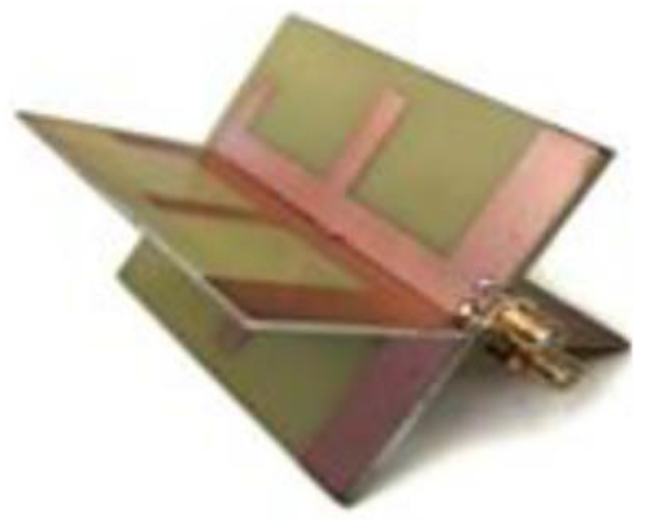 Electronics 12 00669 g003 Electronics 12 00669 g003