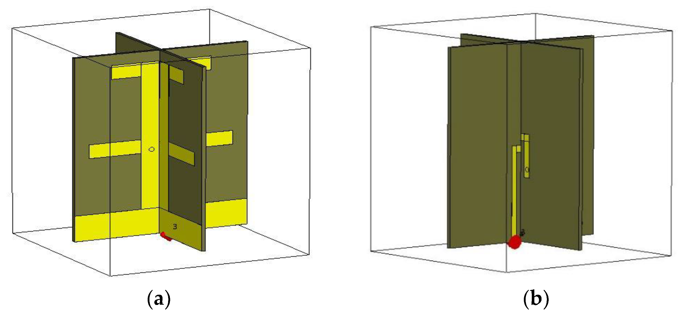 Electronics 12 00669 g004 Electronics 12 00669 g004