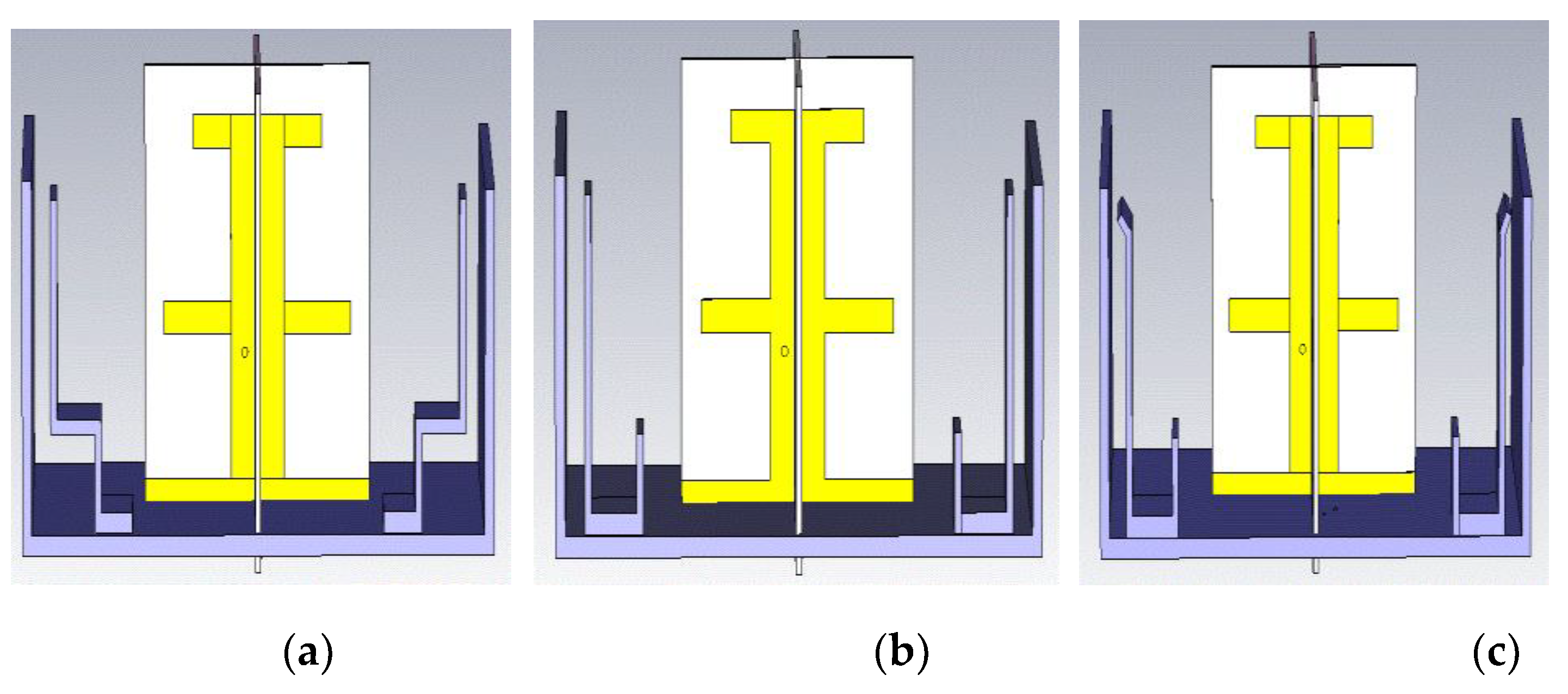 Electronics 12 00669 g007 Electronics 12 00669 g007