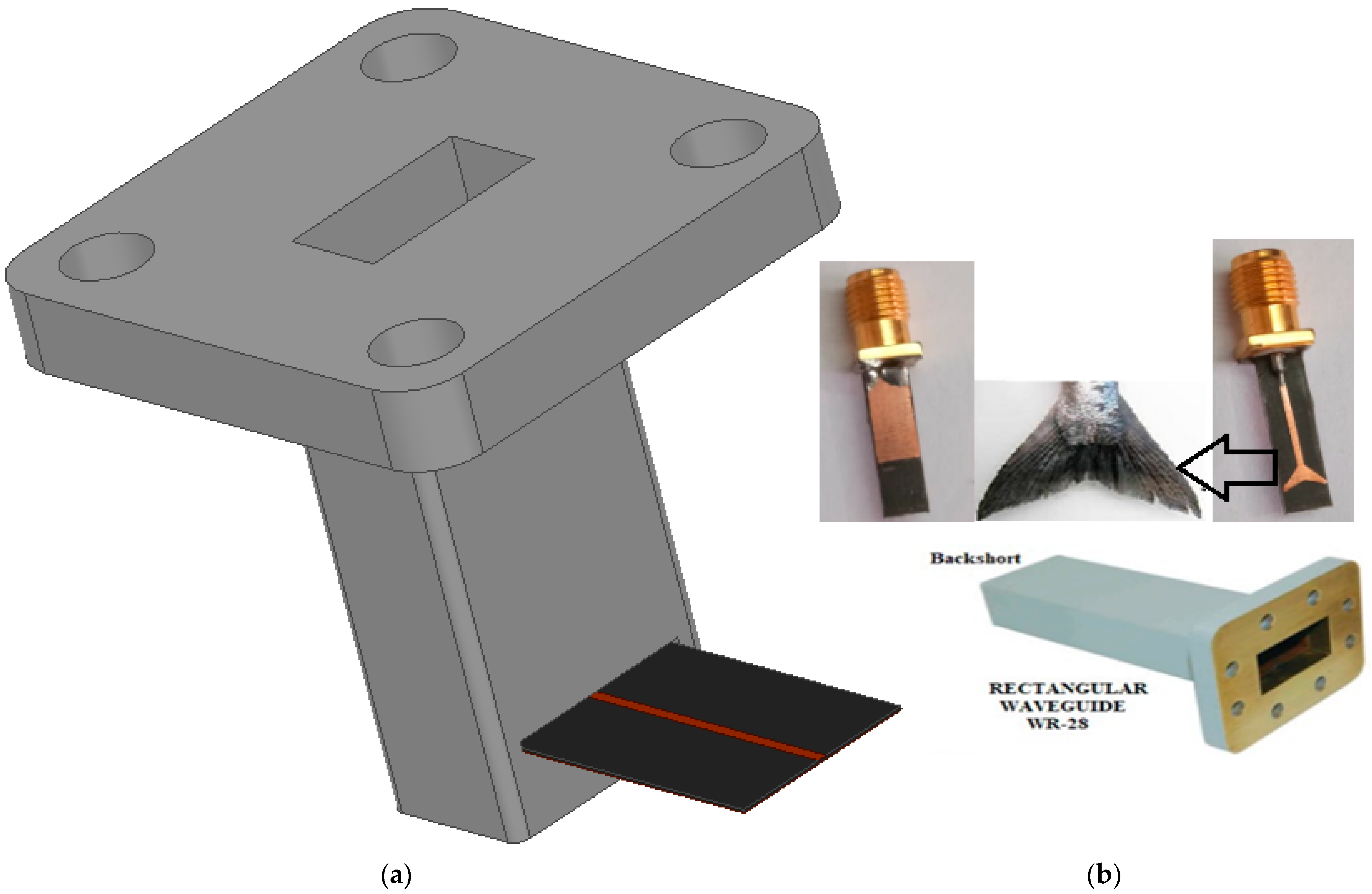 Electronics 12 00670 g009 Electronics 12 00670 g009