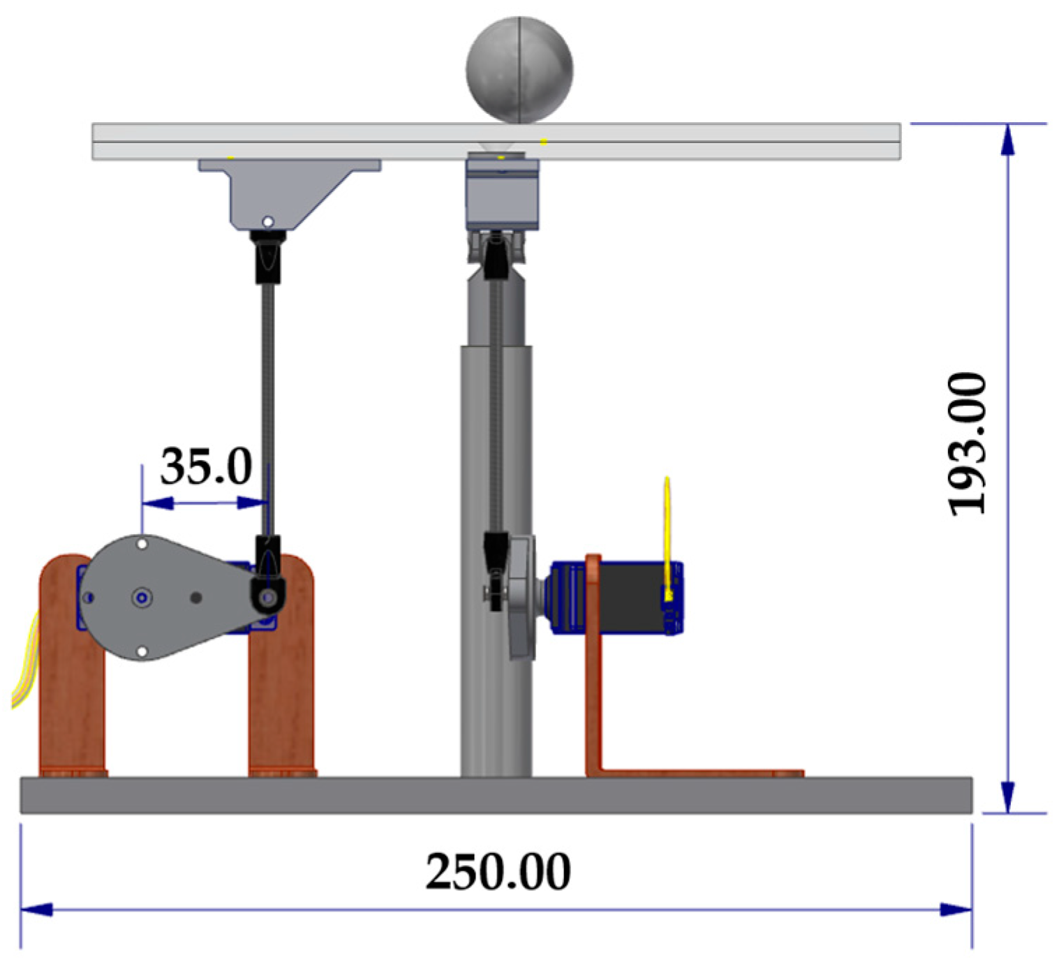 Electronics 12 00671 g003 Electronics 12 00671 g003