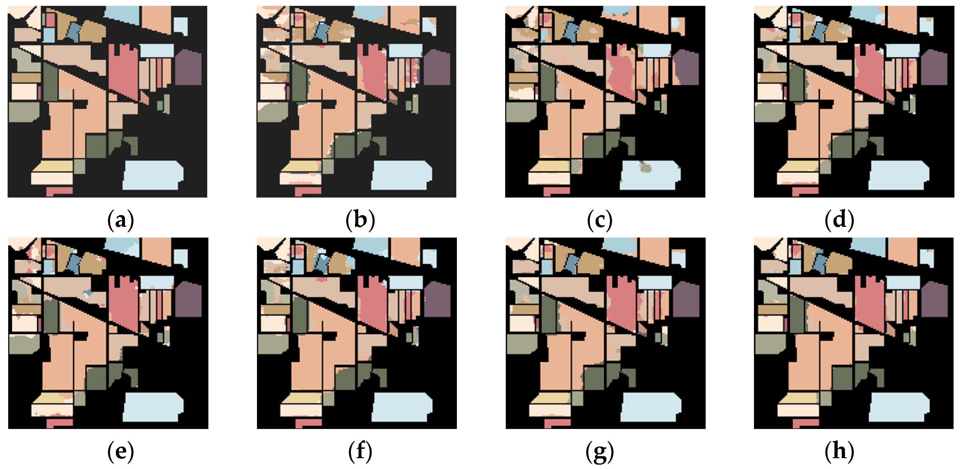 Electronics 12 00674 g008