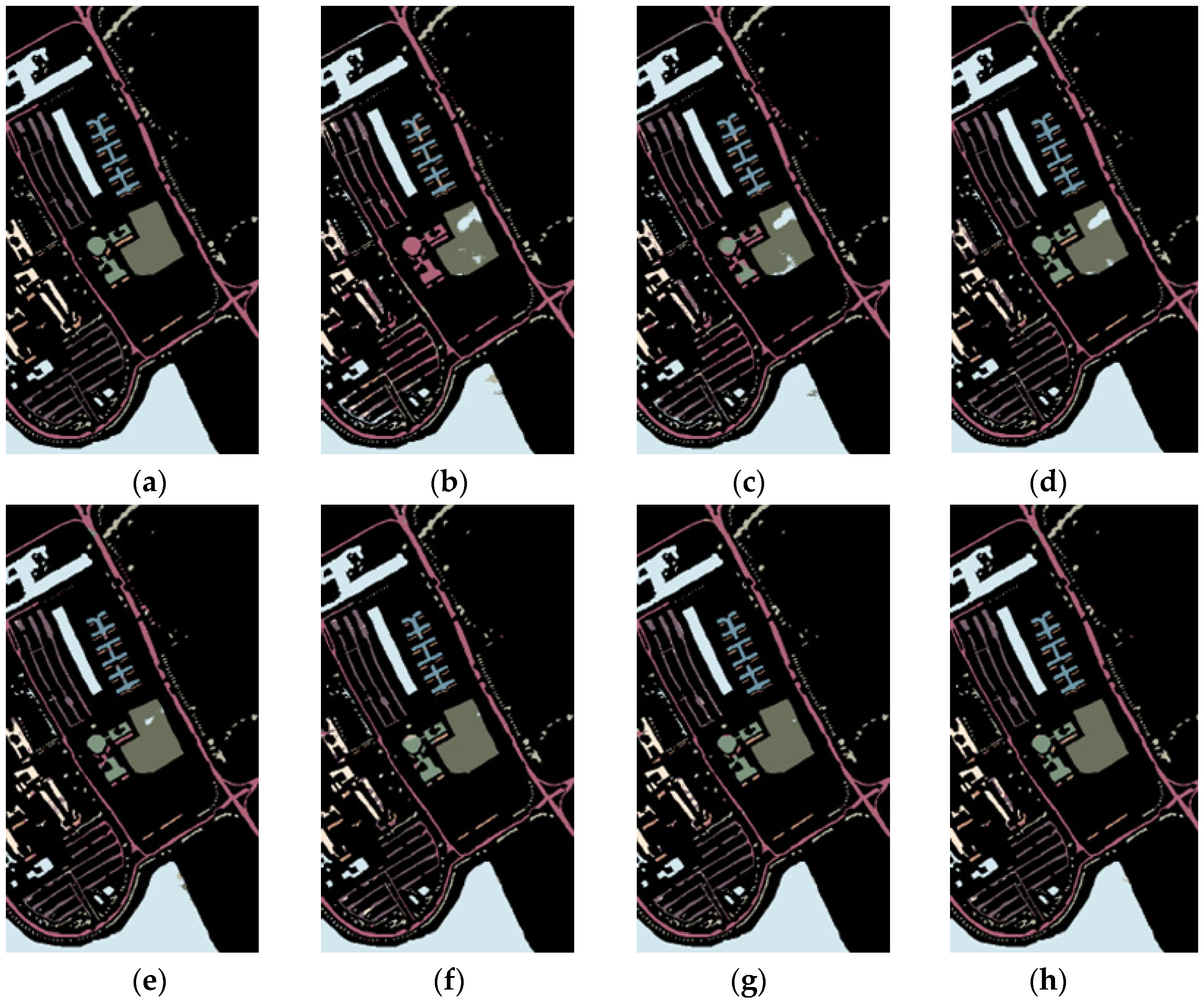 Electronics 12 00674 g009