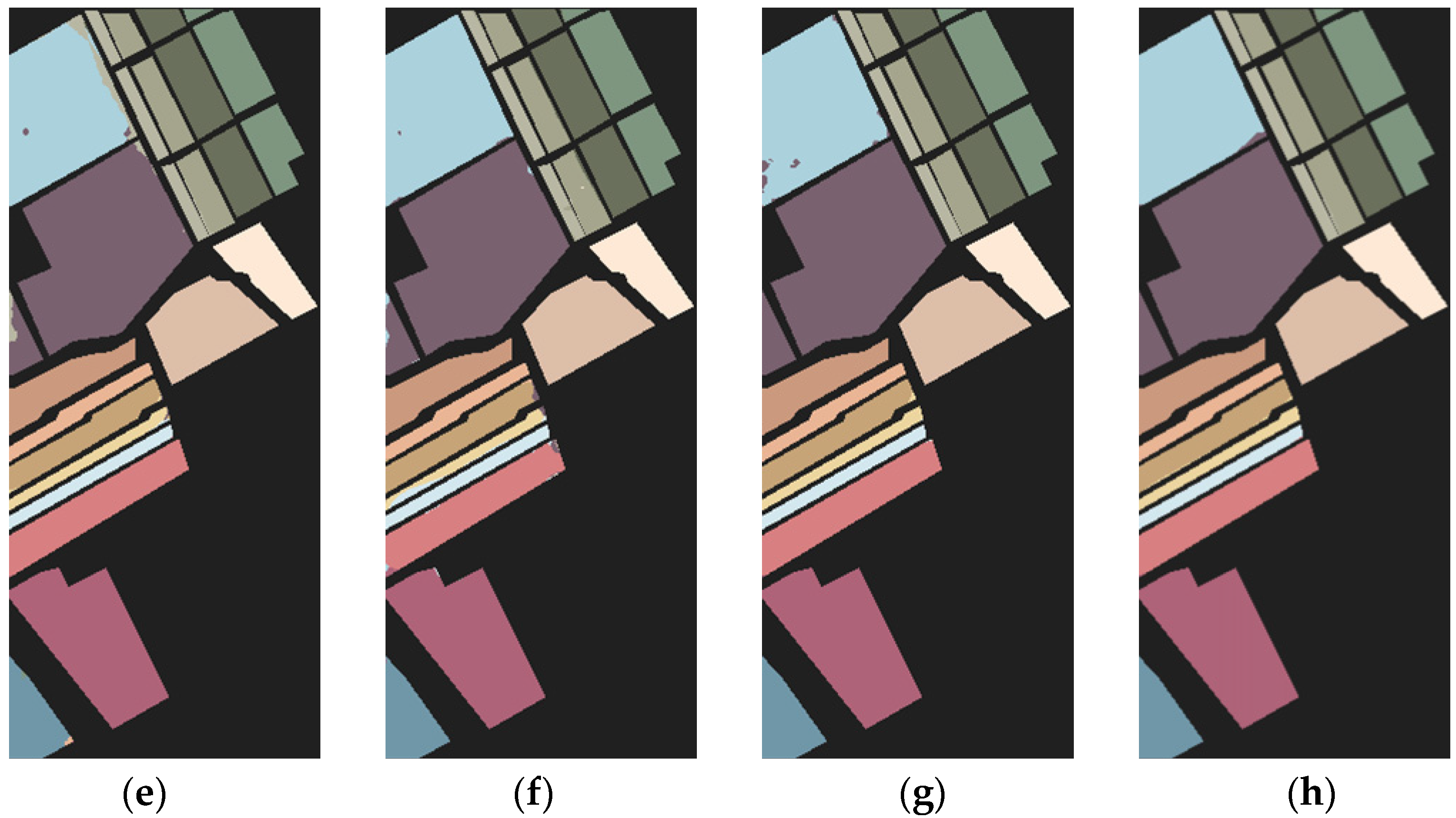 Electronics 12 00674 g010b