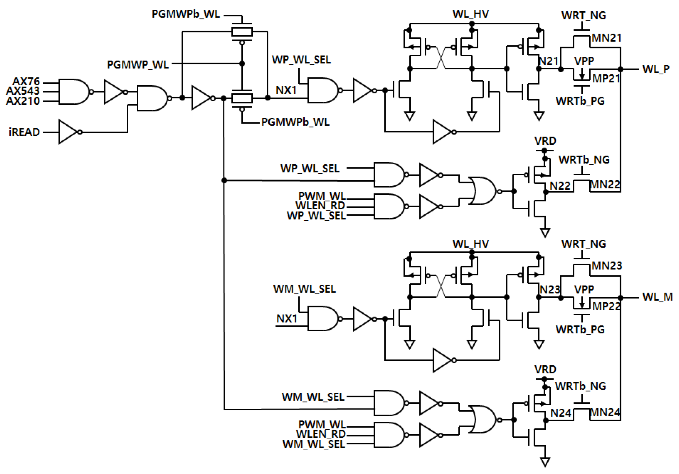 Electronics 12 00678 g010 Electronics 12 00678 g010