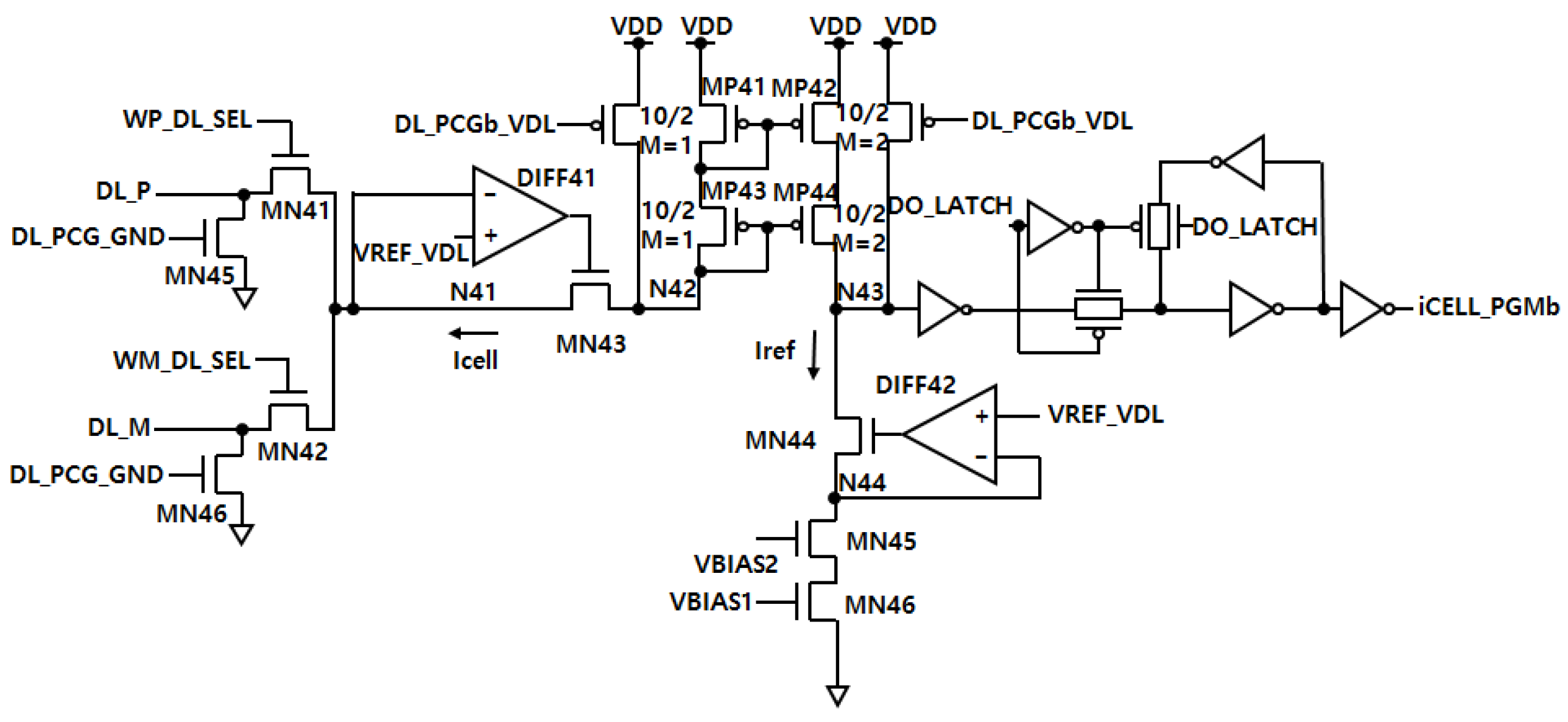Electronics 12 00678 g012 Electronics 12 00678 g012