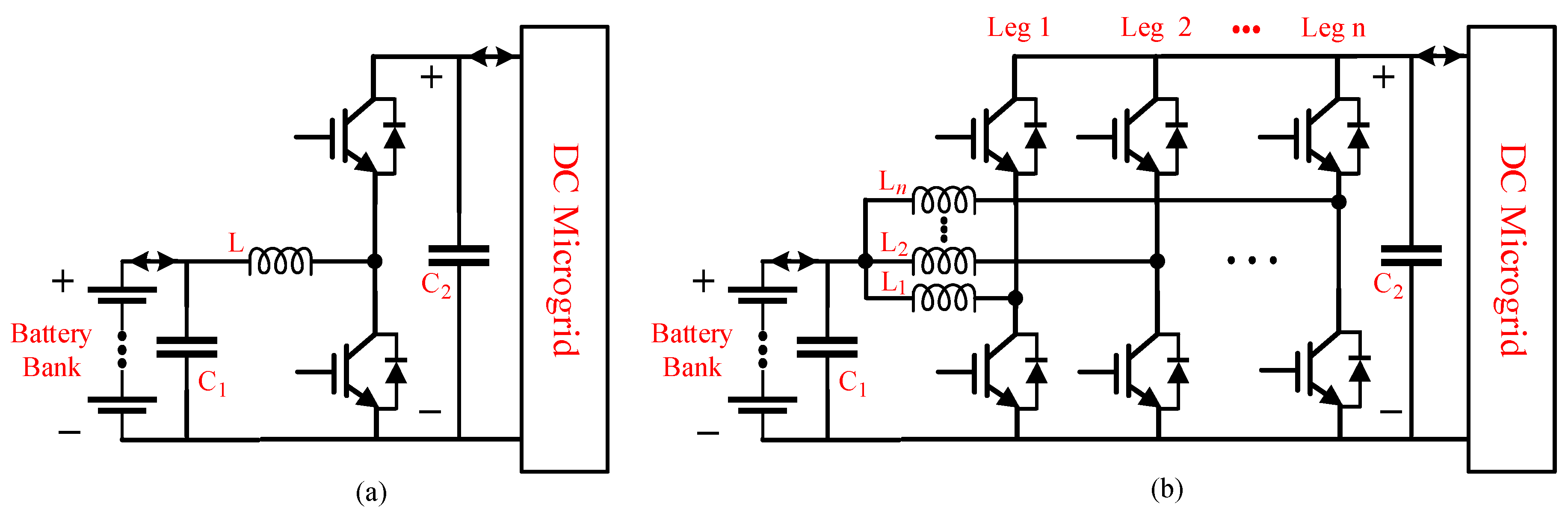 Electronics 12 00679 g001