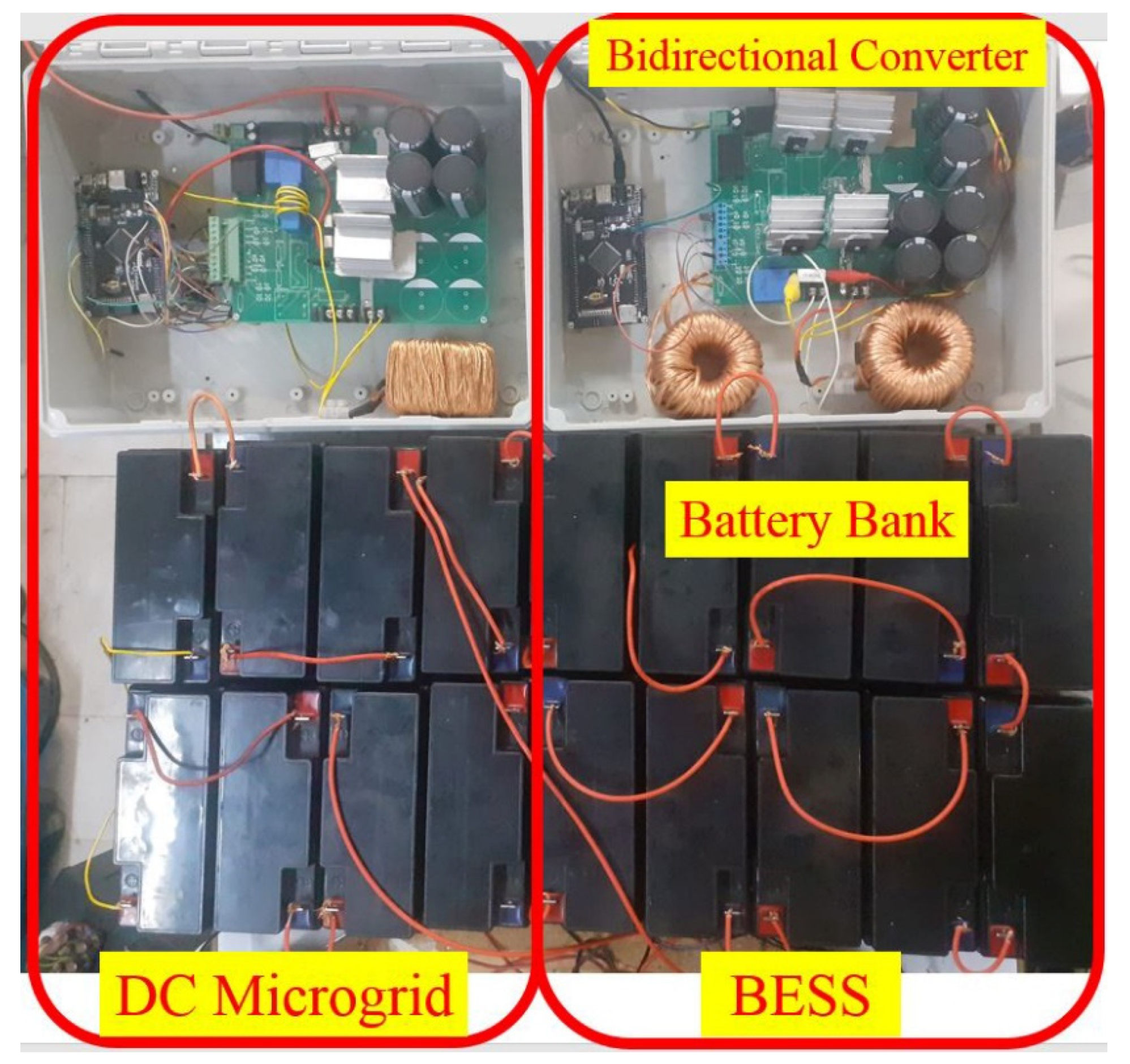 Electronics 12 00679 g015