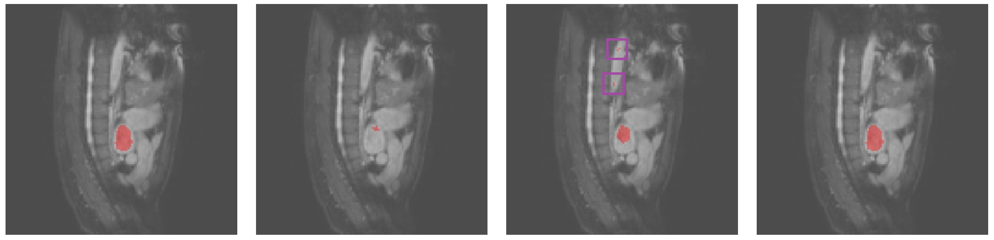 Electronics 12 00682 g003 Electronics 12 00682 g003