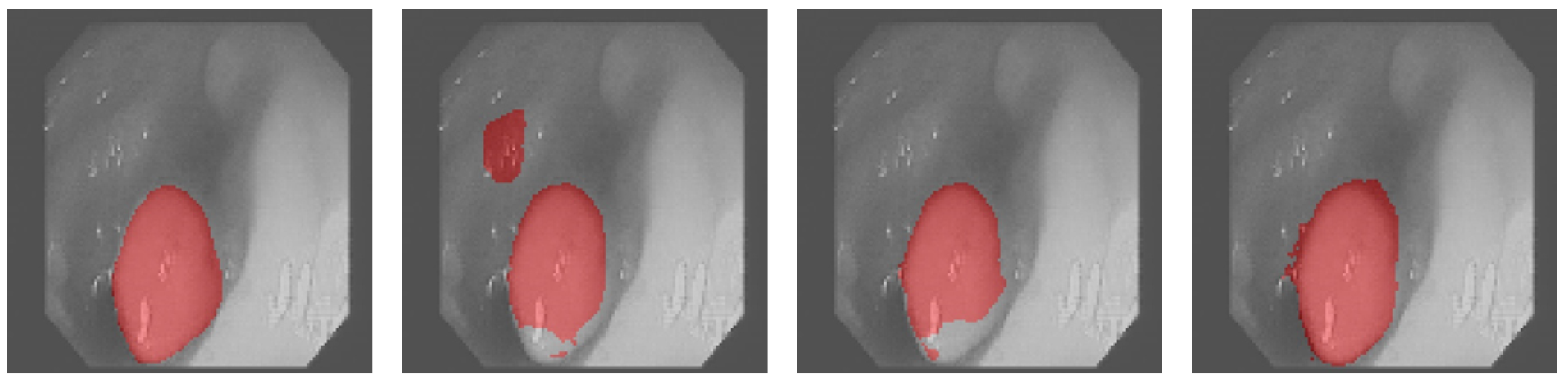 Electronics 12 00682 g006 Electronics 12 00682 g006