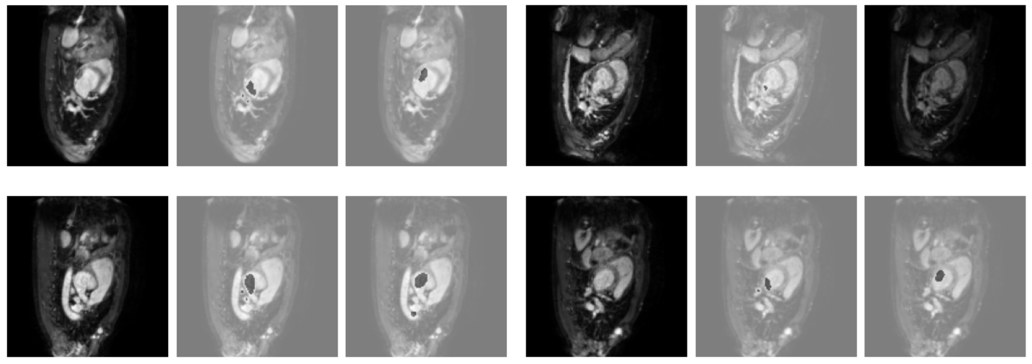 Electronics 12 00682 g008 Electronics 12 00682 g008