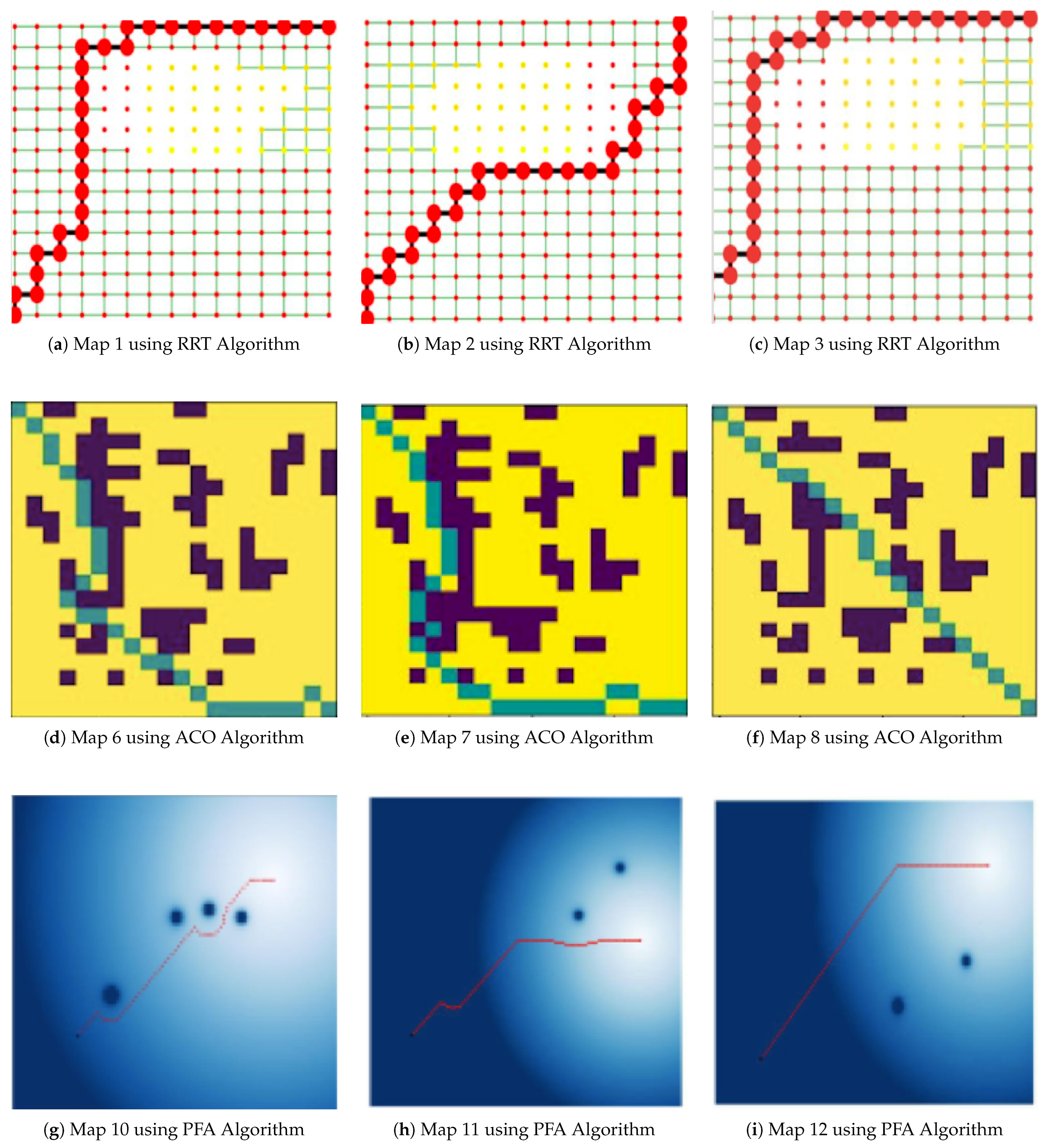 Electronics 12 00683 g007