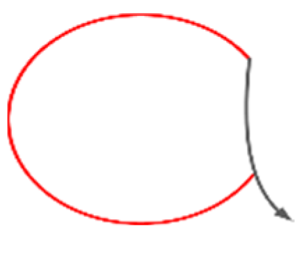 Electronics 12 00685 g013 Electronics 12 00685 g013