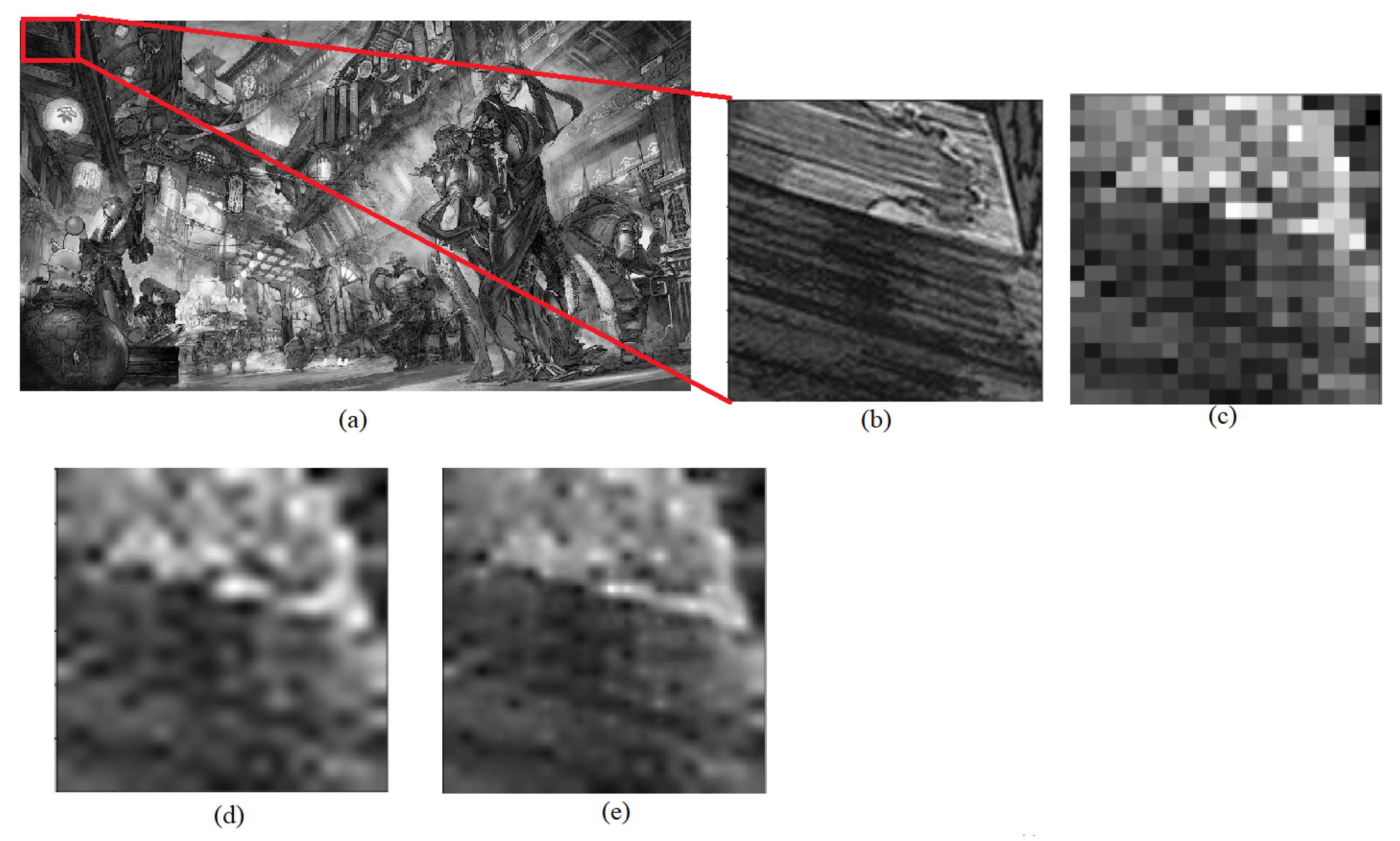 Electronics 12 00689 g006 Electronics 12 00689 g006