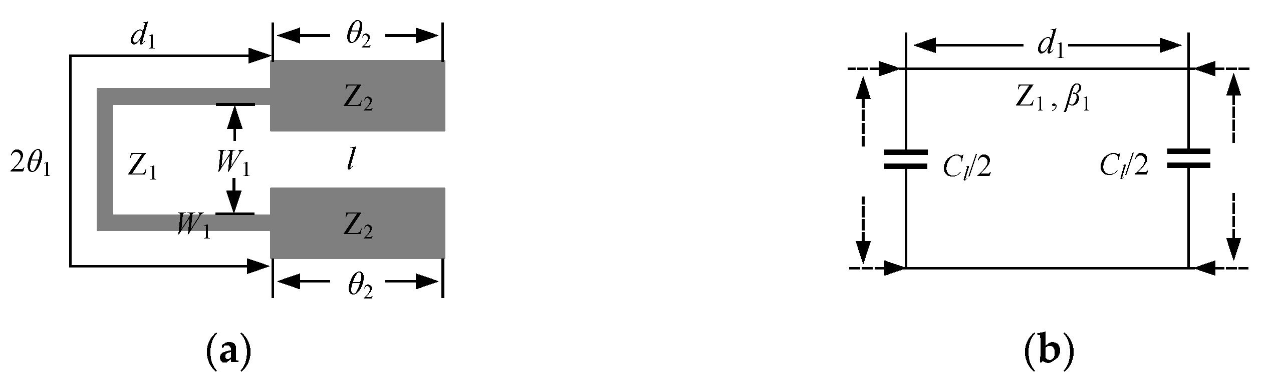 Electronics 12 00691 g003