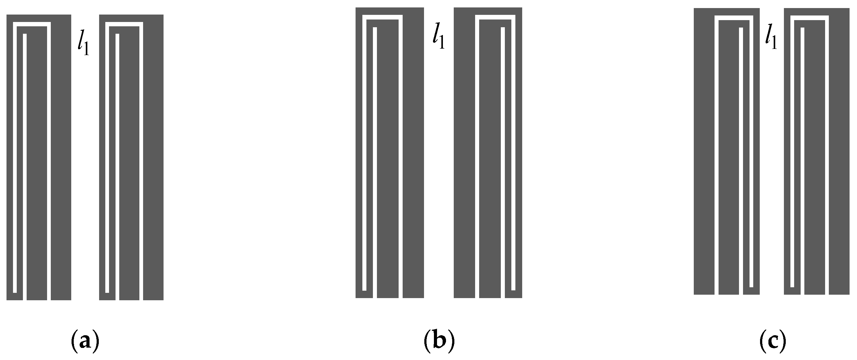 Electronics 12 00691 g004