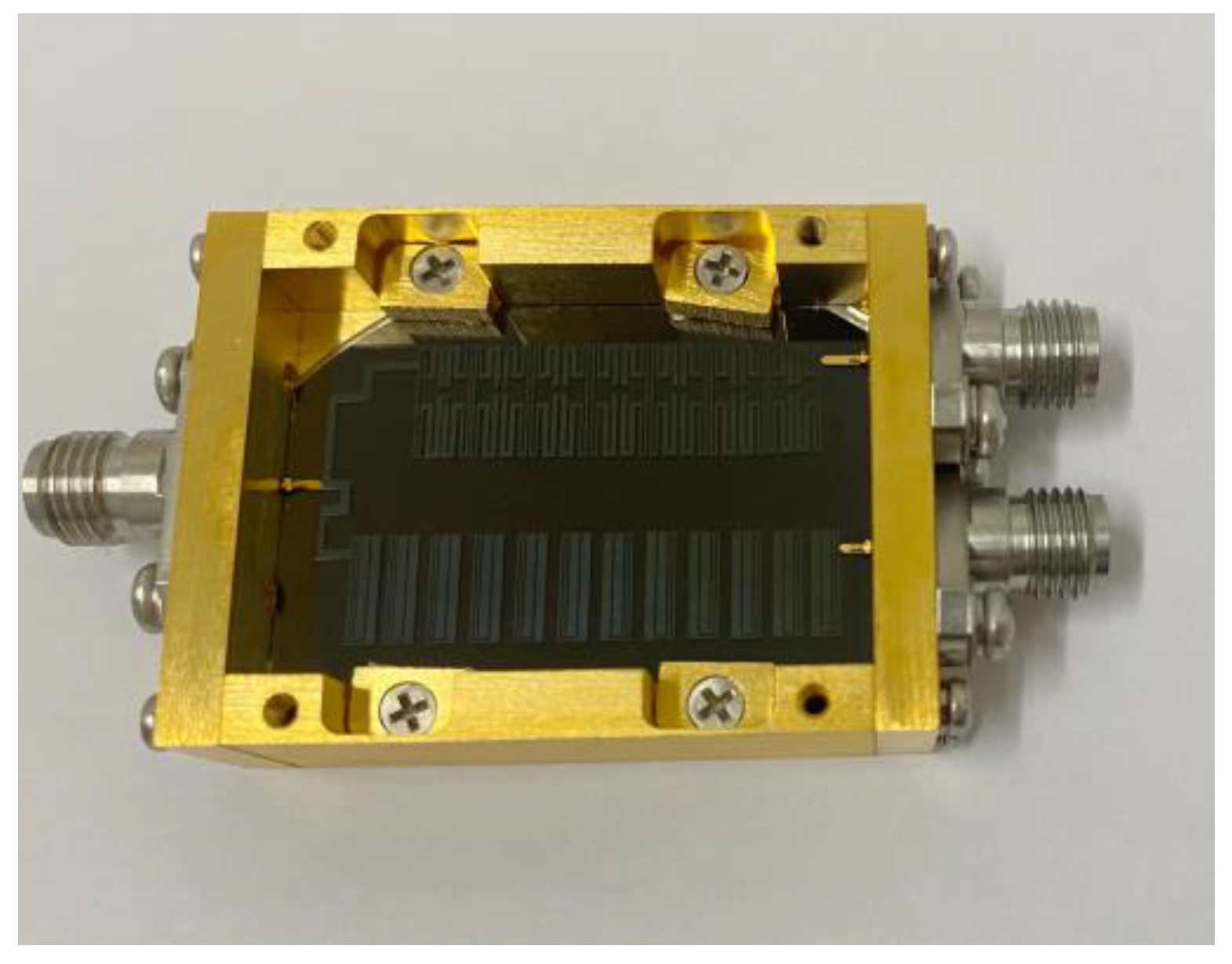 Electronics 12 00691 g012