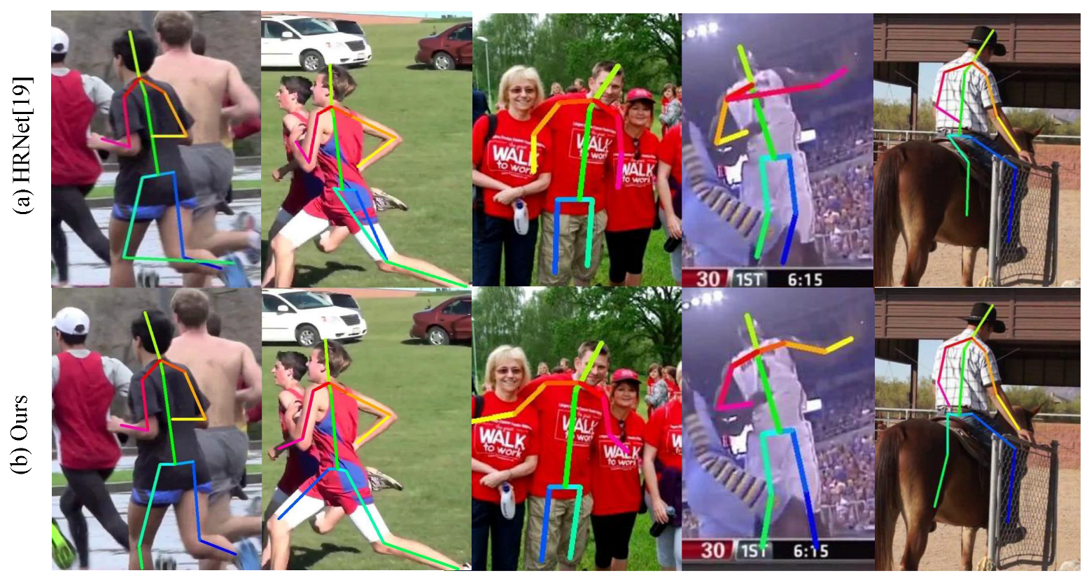 Electronics 12 00695 g007