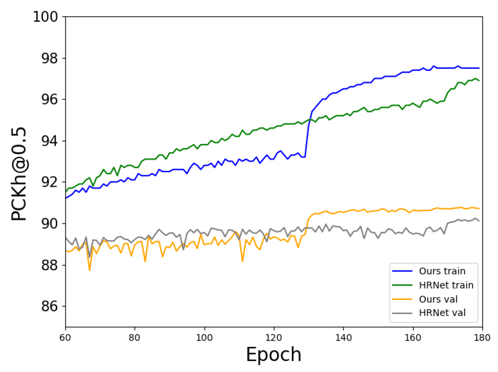 Electronics 12 00695 g009