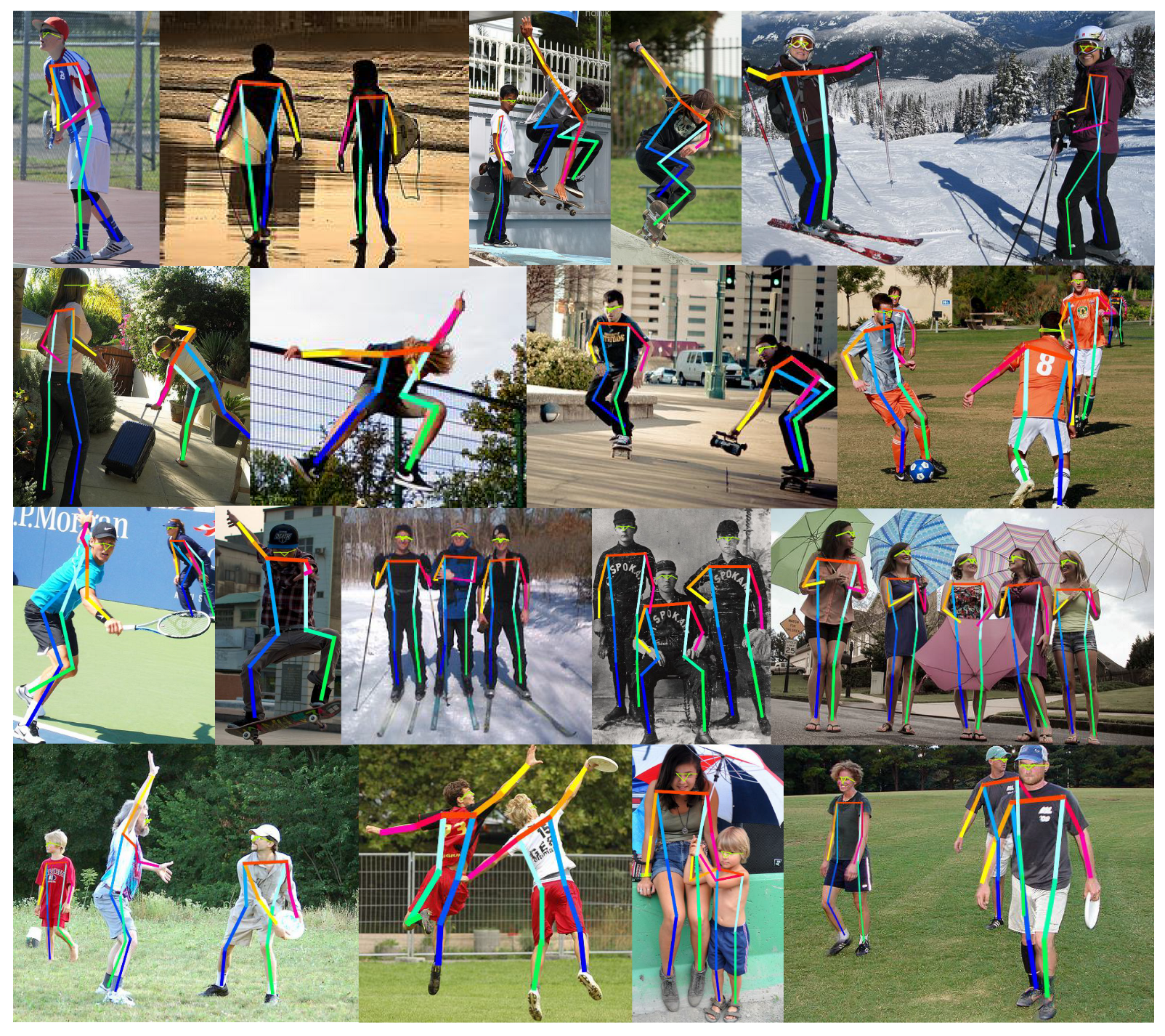 Electronics 12 00695 g010