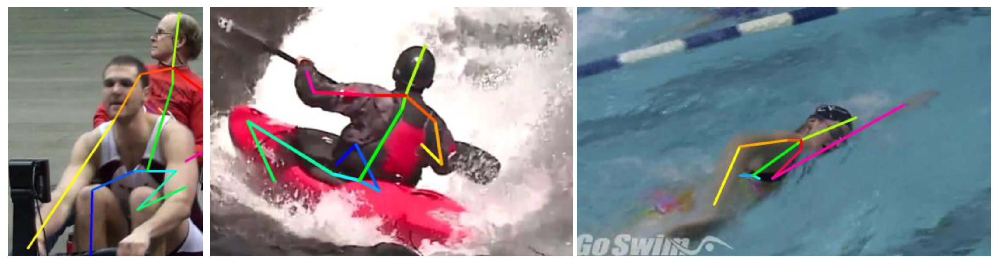 Electronics 12 00695 g011