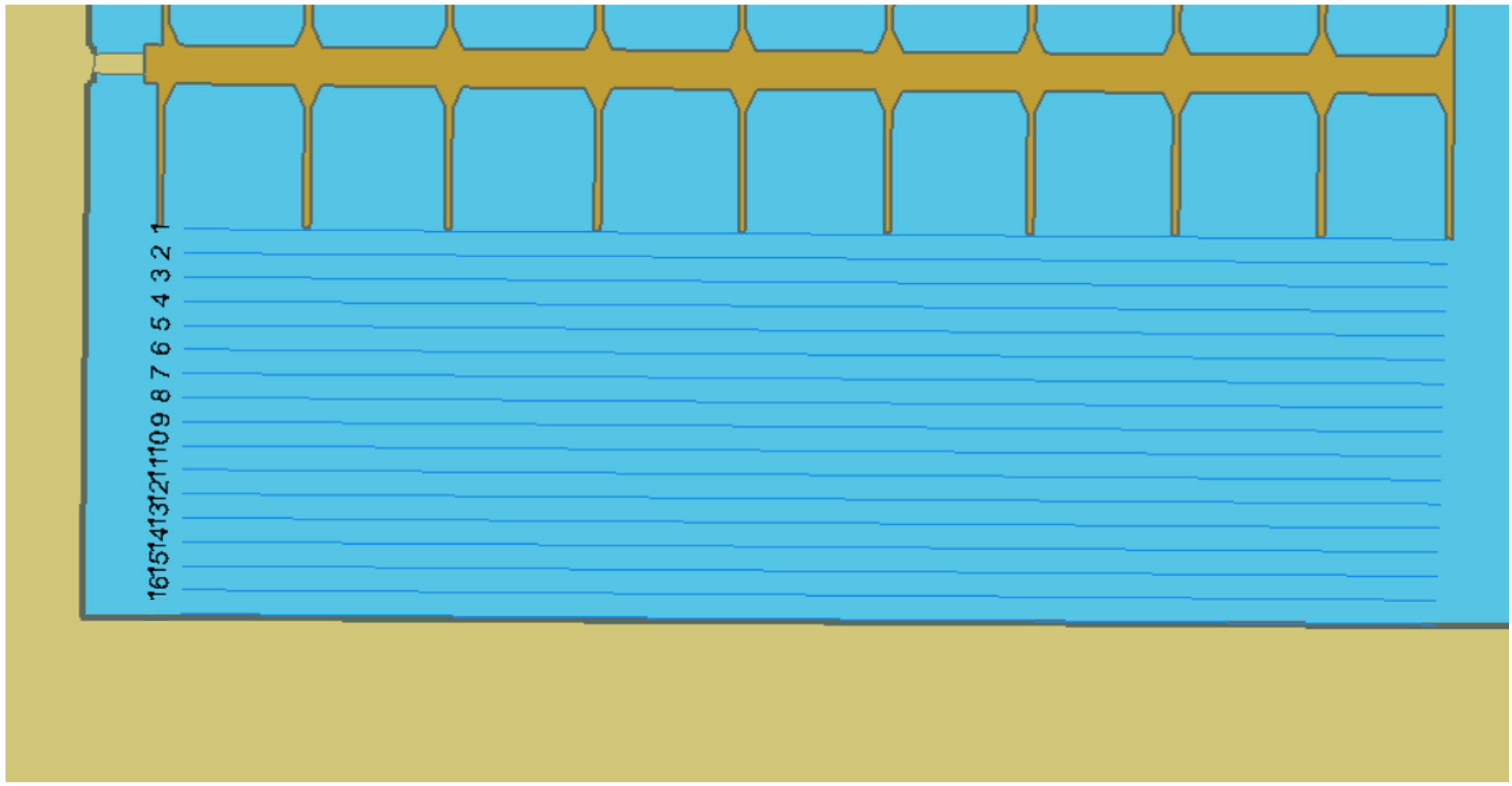 Electronics 12 00697 g002