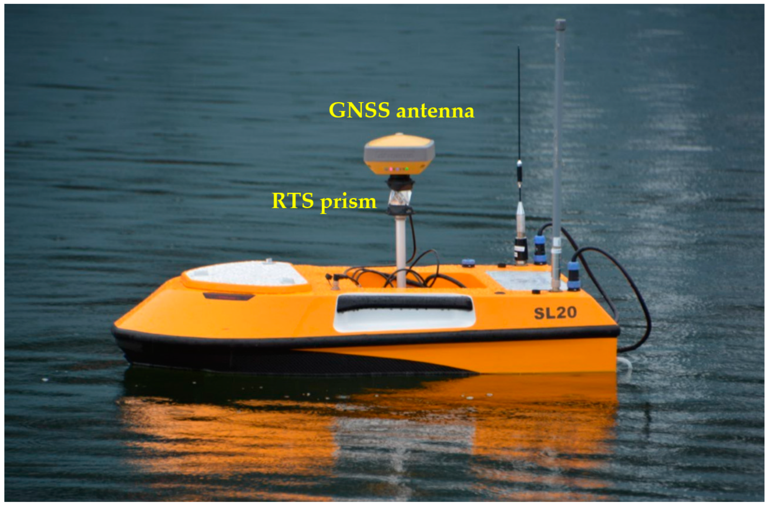 Electronics 12 00697 g003