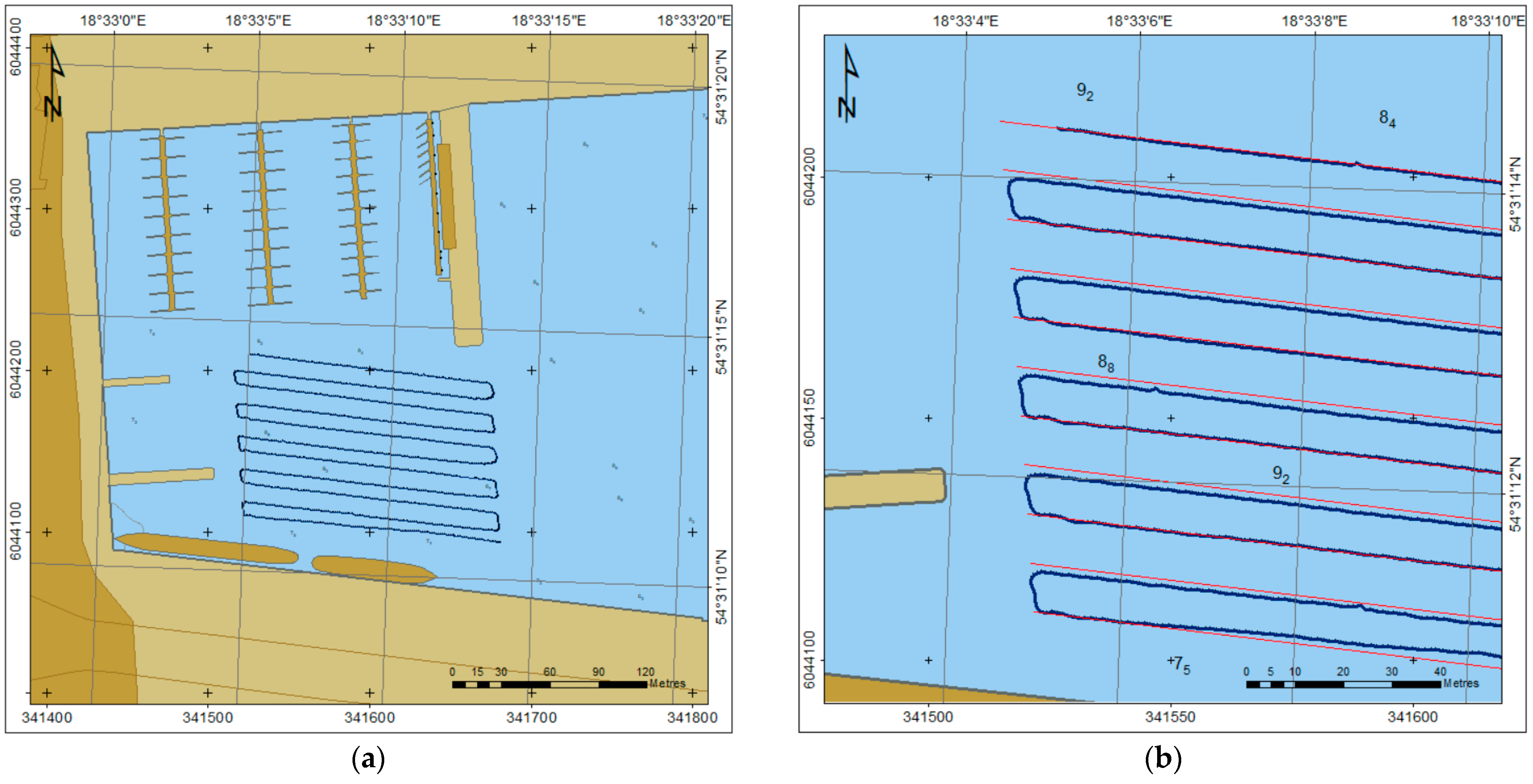 Electronics 12 00697 g004